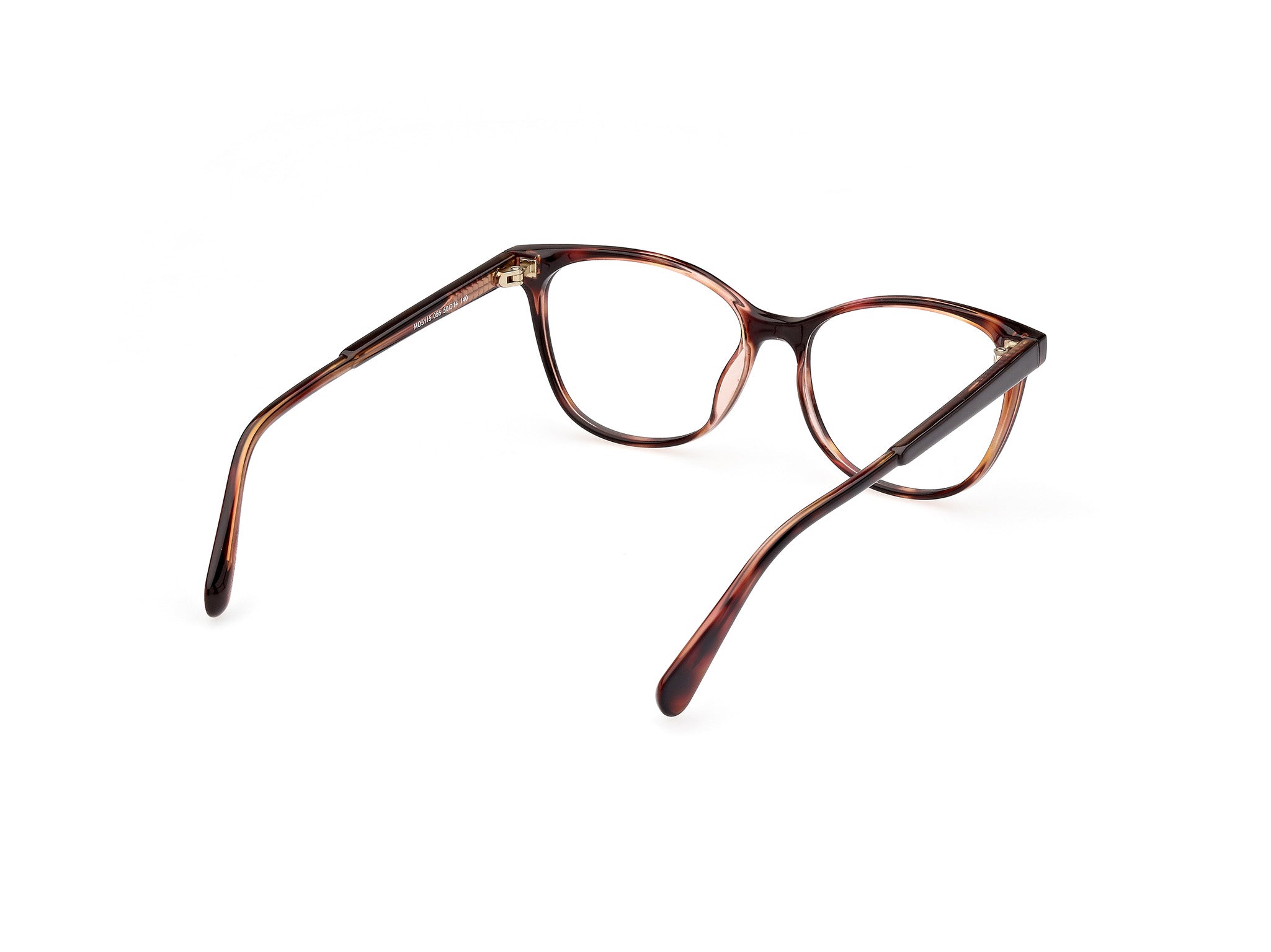 MAX &CO MO5115 055 50