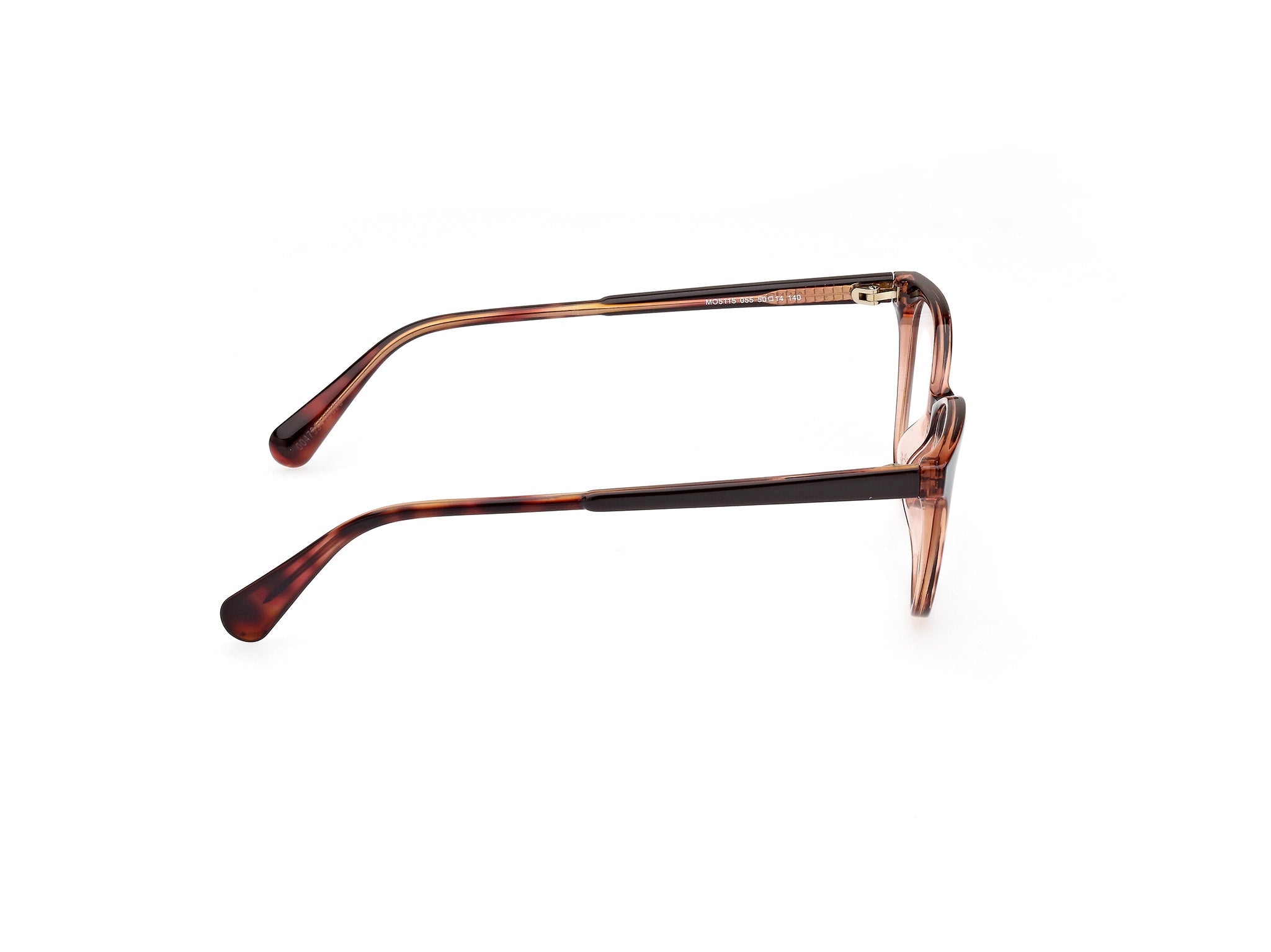 MAX &CO MO5115 055 50