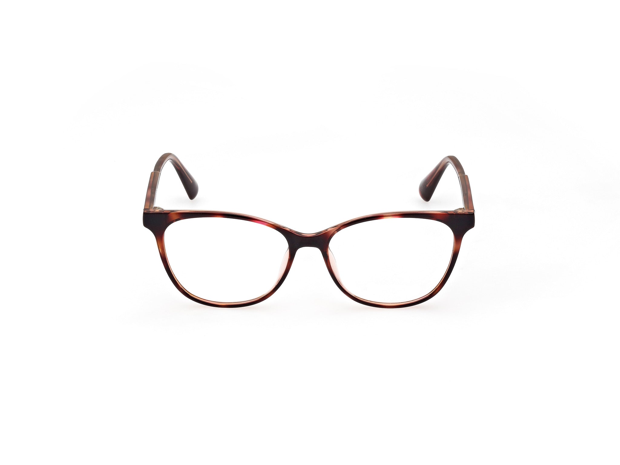 MAX &CO MO5115 055 50