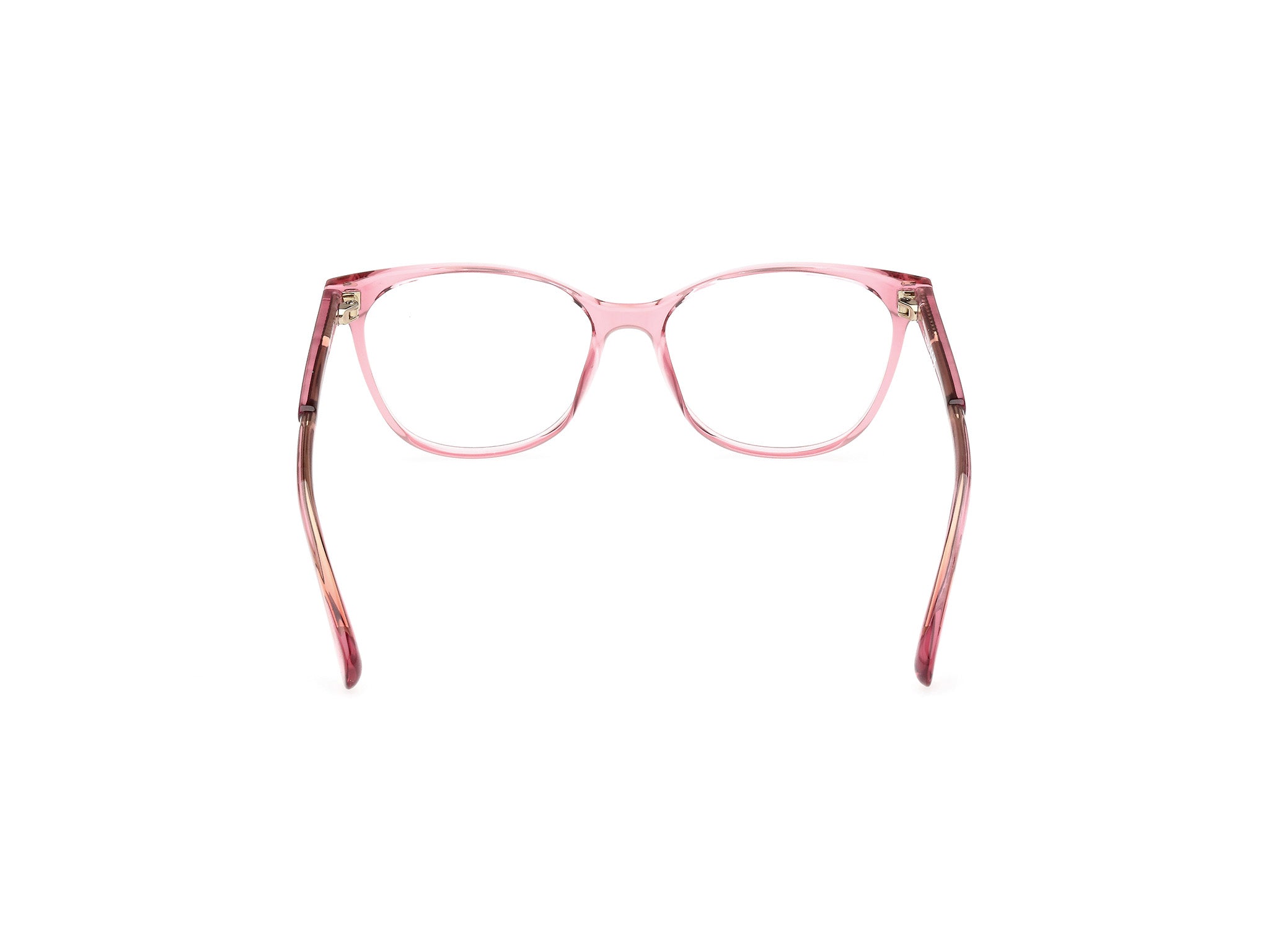 MAX &CO MO5115 074 50