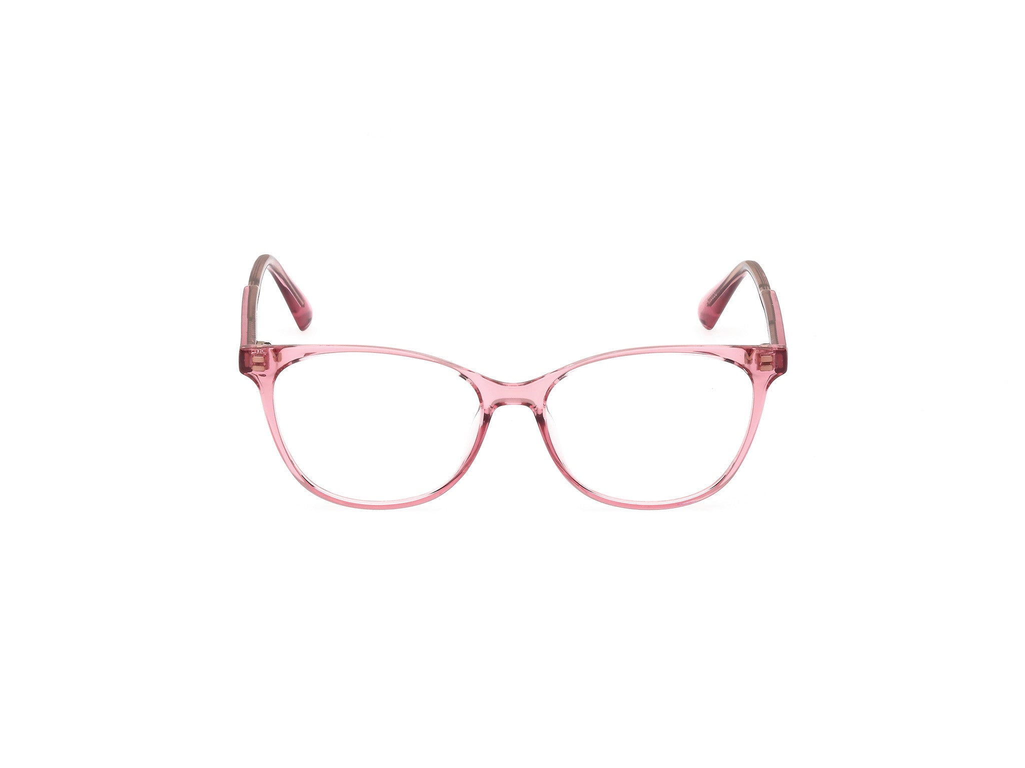 MAX &CO MO5115 074 50