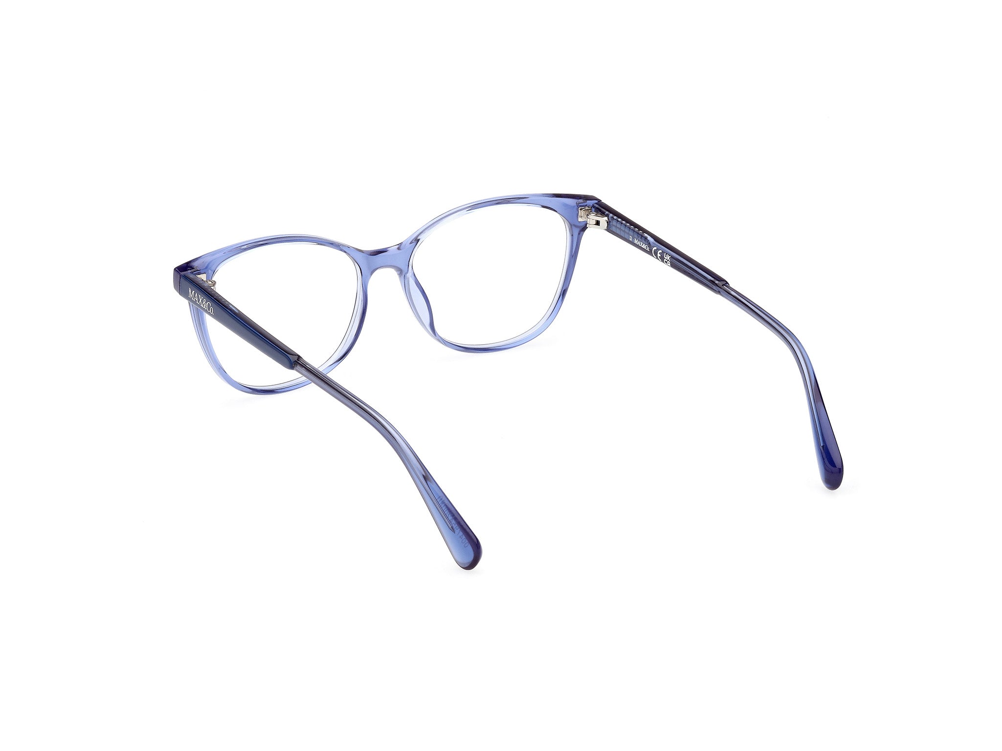 MAX &CO MO5115 092 50