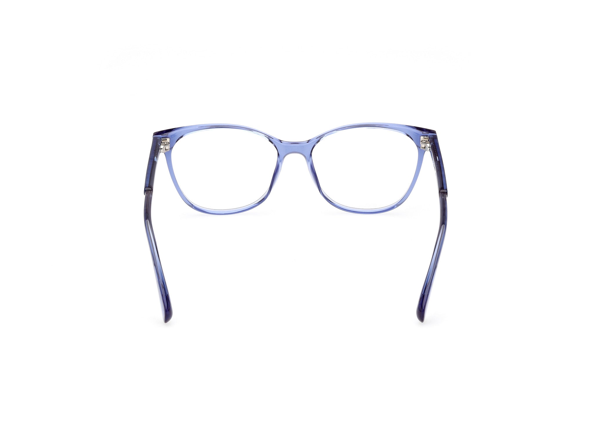 MAX &CO MO5115 092 50