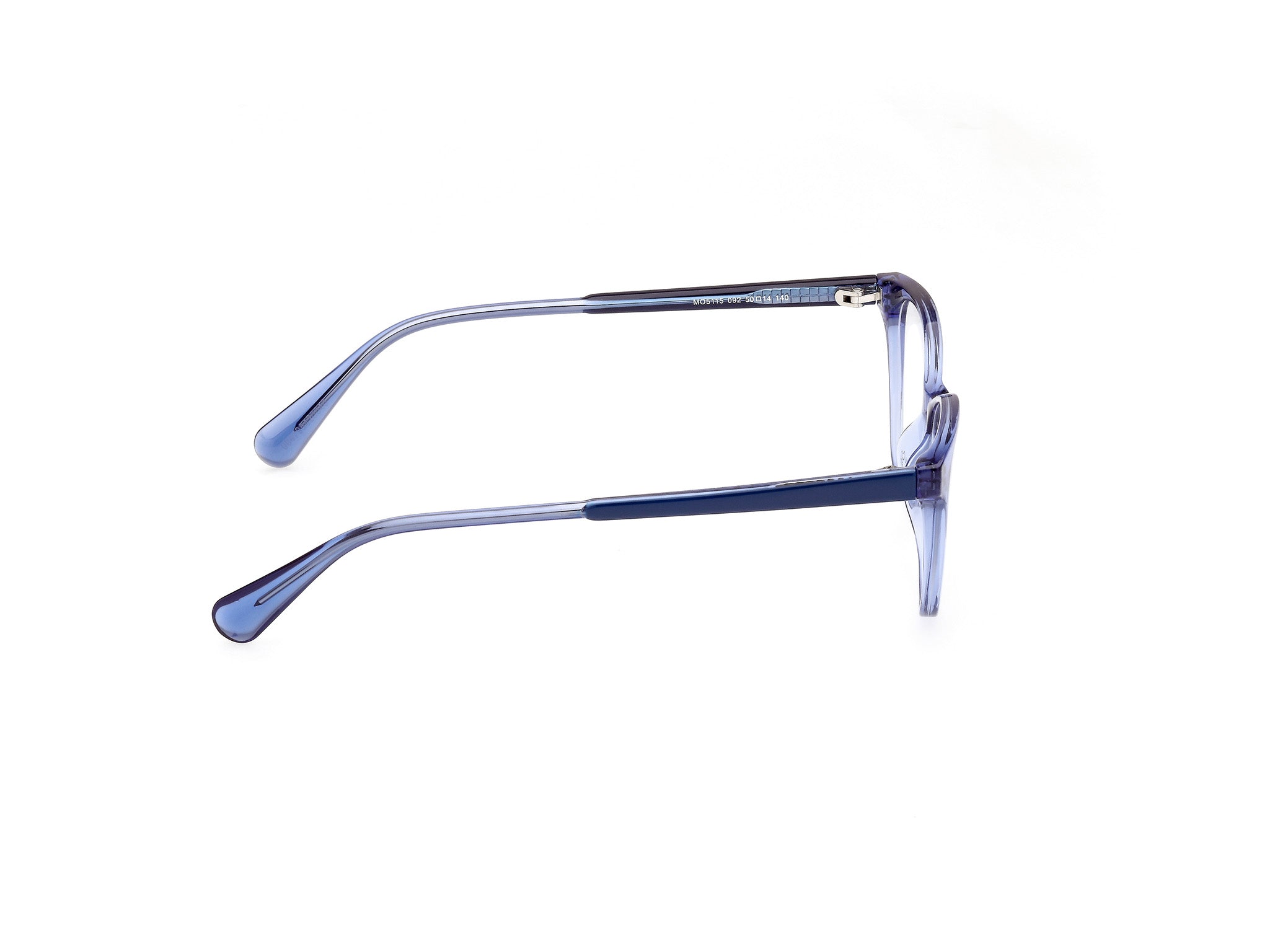 MAX &CO MO5115 092 50