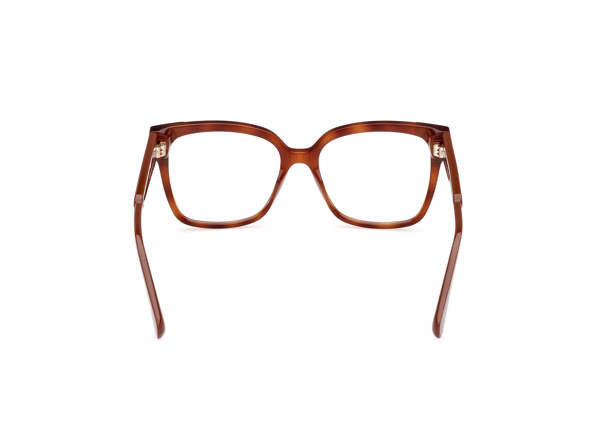 MAX &CO MO5116 052 53