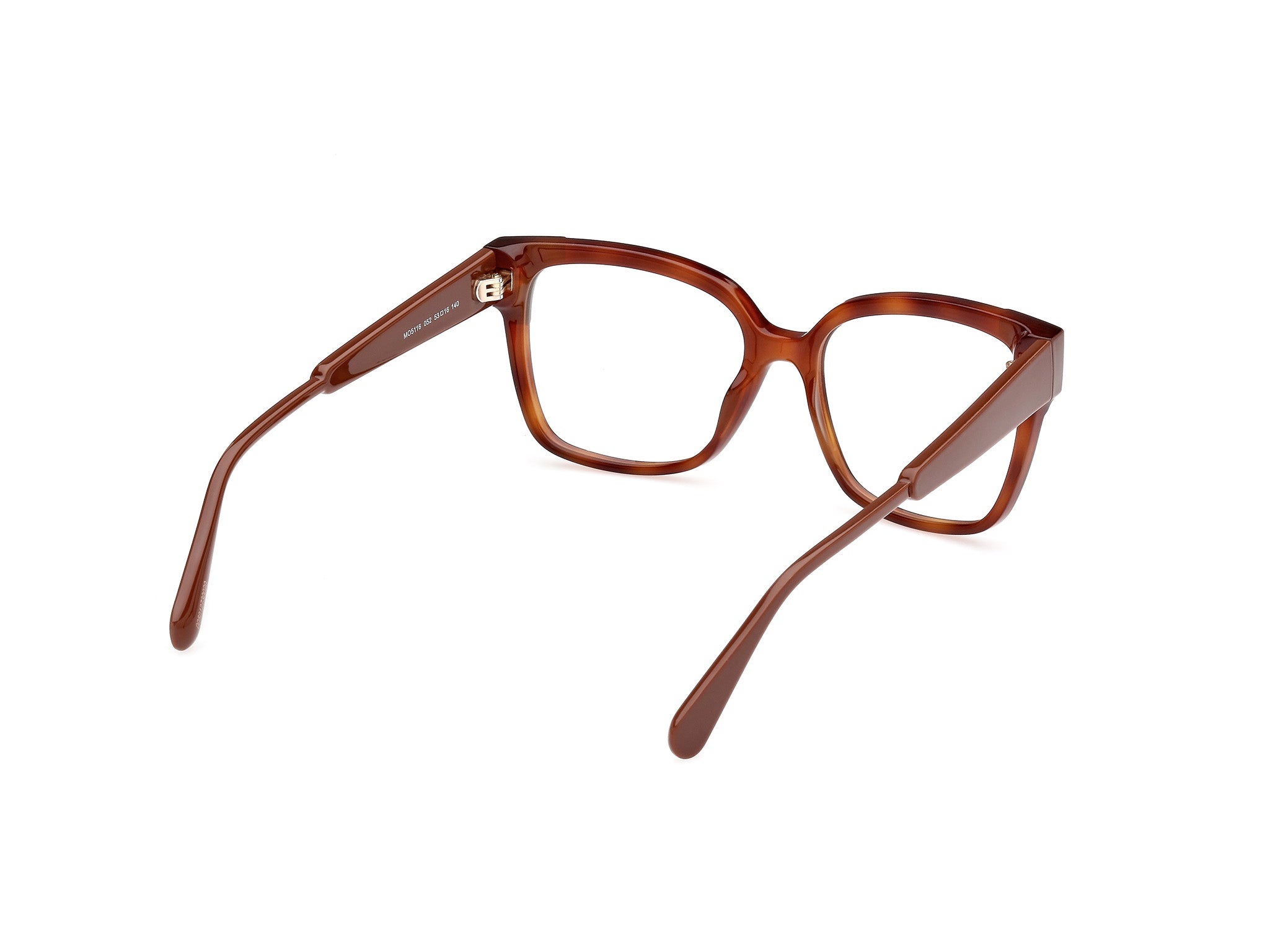 MAX &CO MO5116 052 53