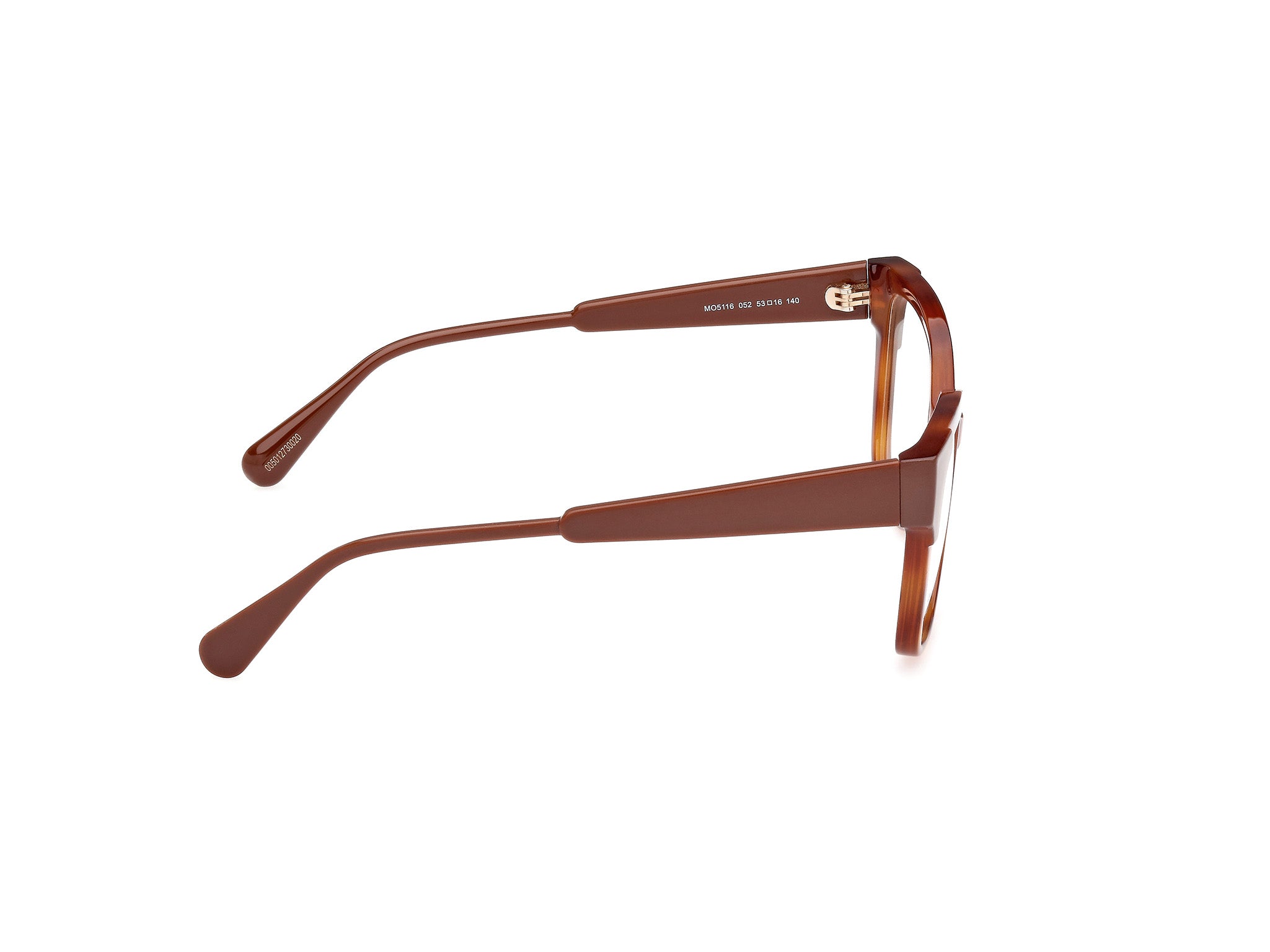 MAX &CO MO5116 052 53