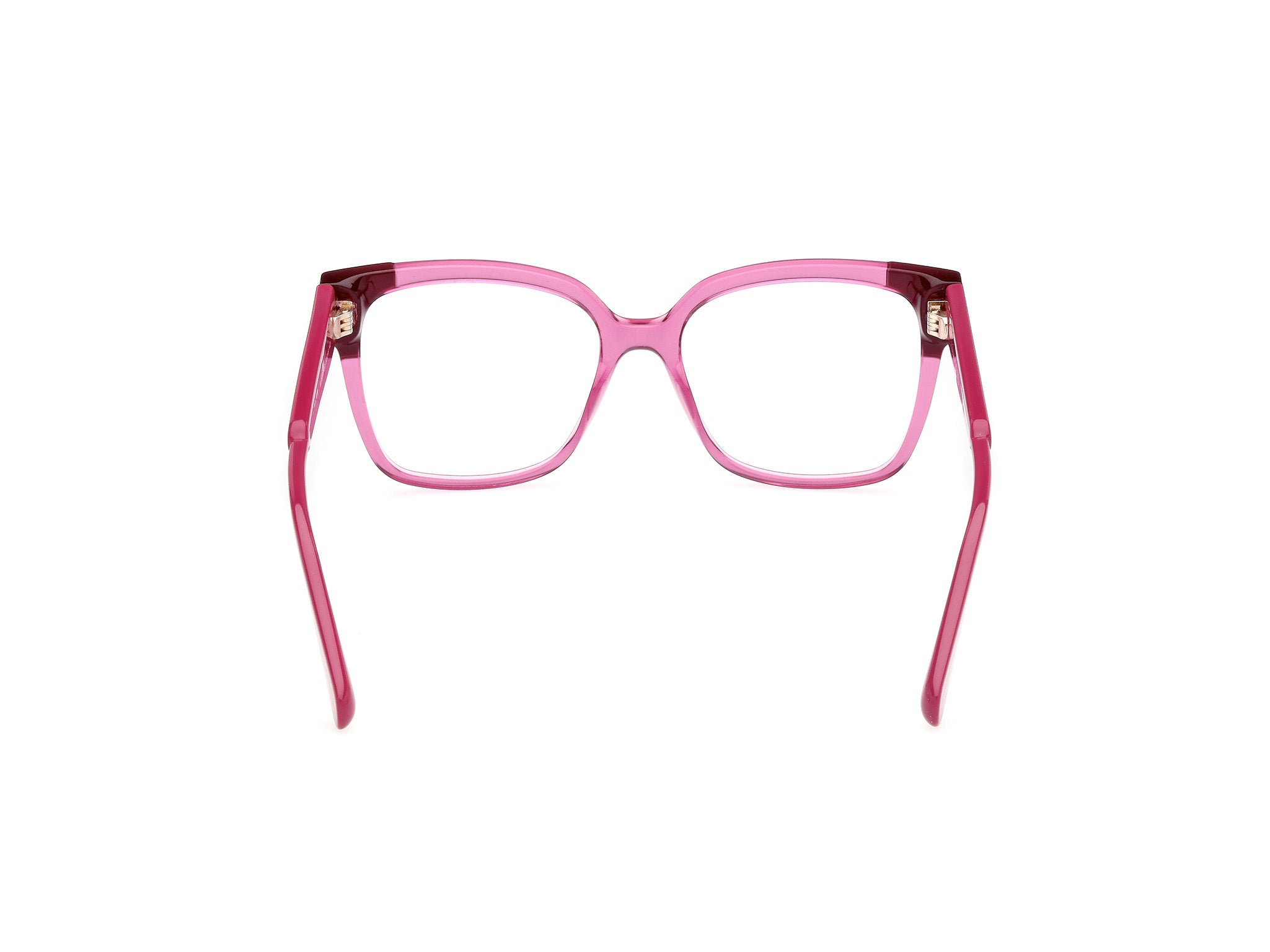 MAX &CO MO5116 075 53