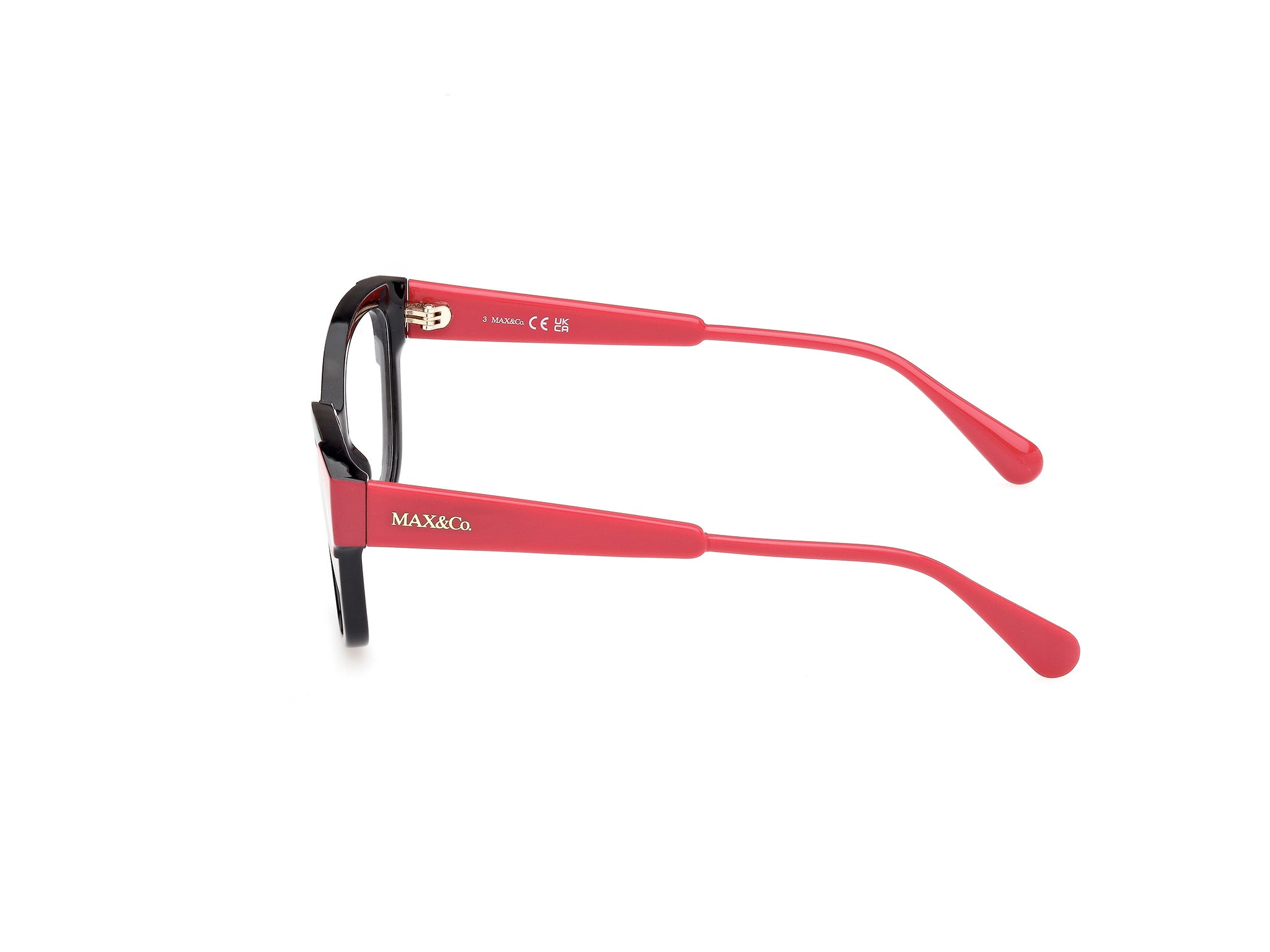 MAX &CO MO5117 001 52