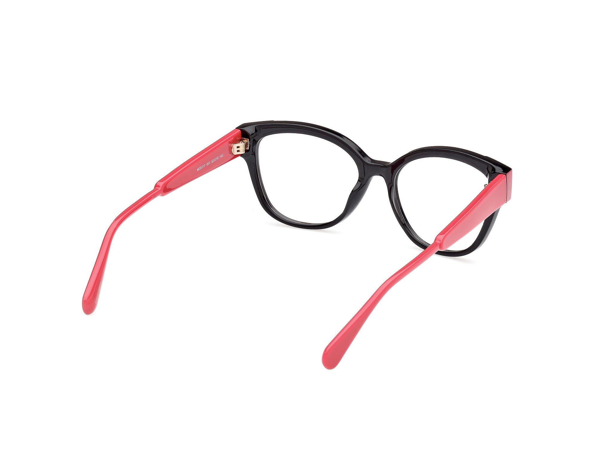 MAX &CO MO5117 001 52