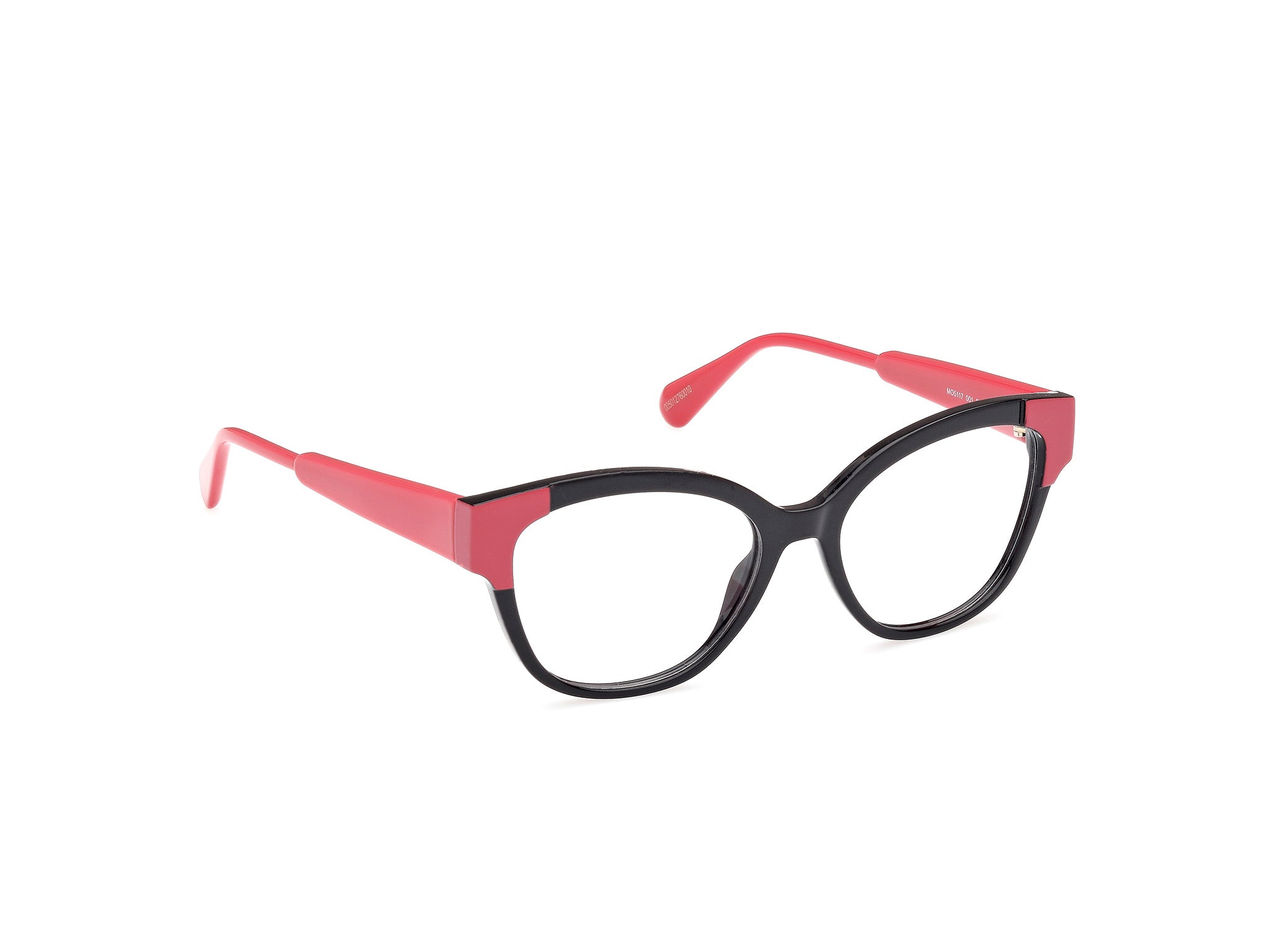 MAX &CO MO5117 001 52