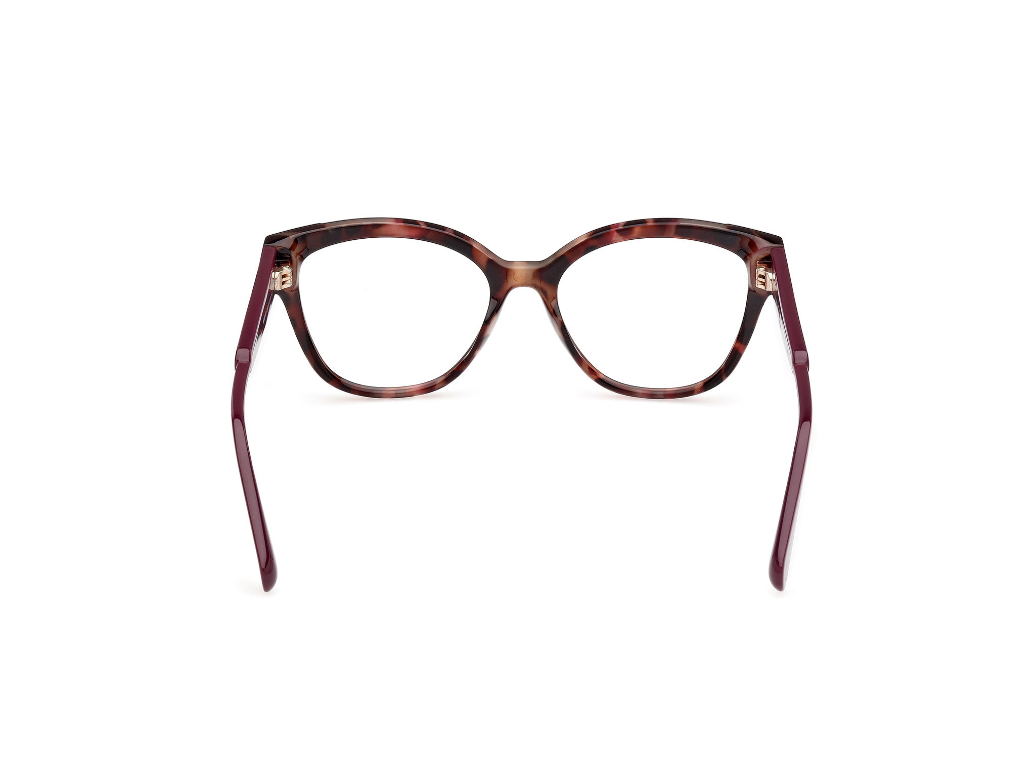 MAX &CO MO5117 055 52