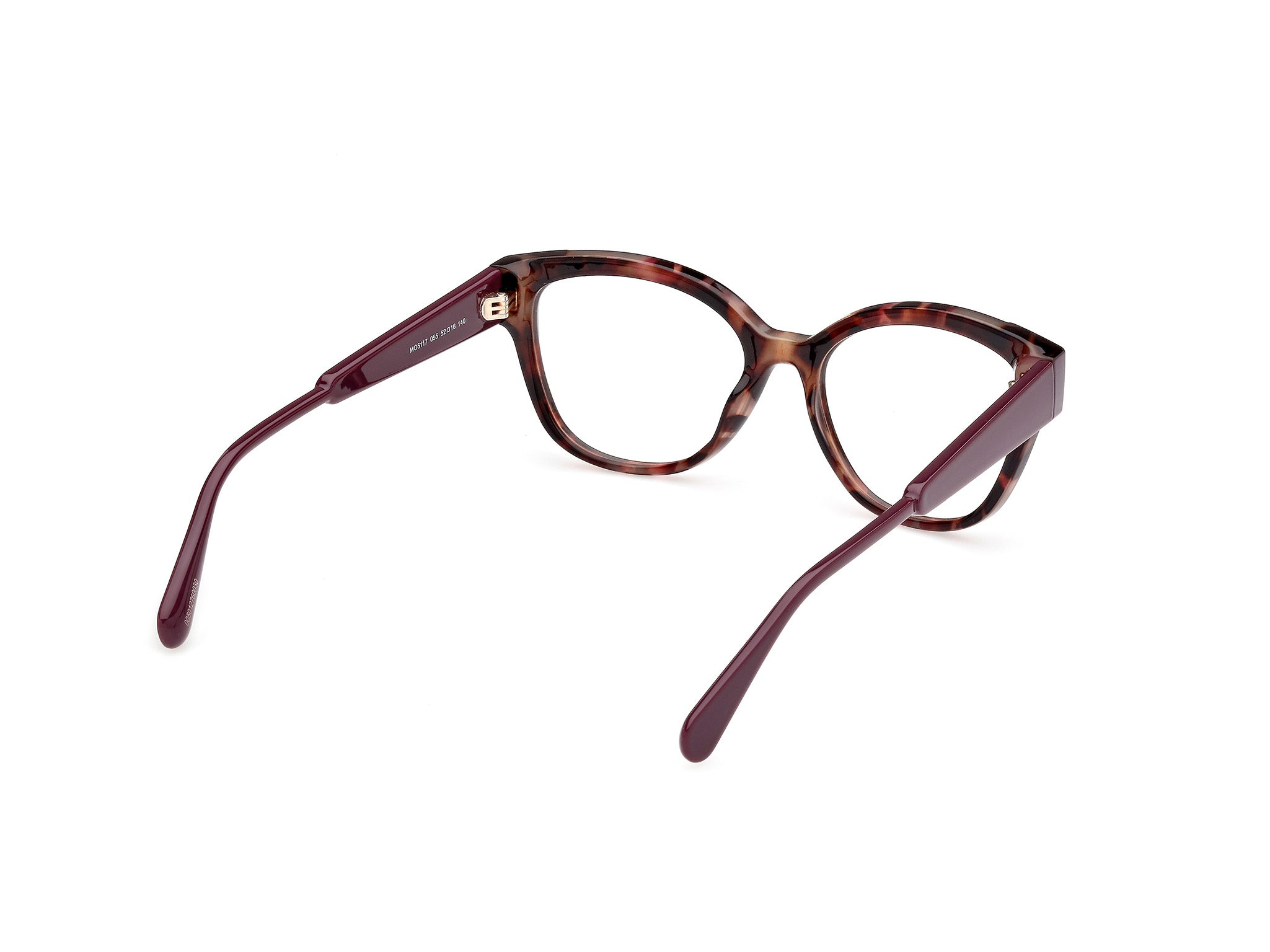 MAX &CO MO5117 055 52