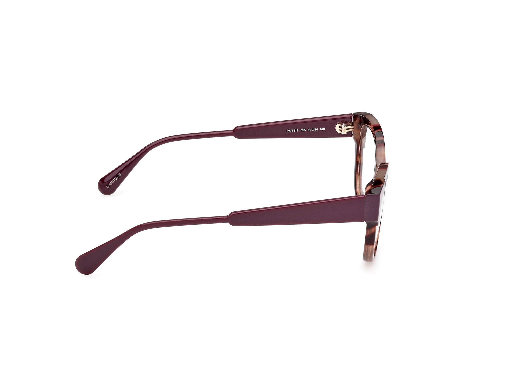 MAX &CO MO5117 055 52