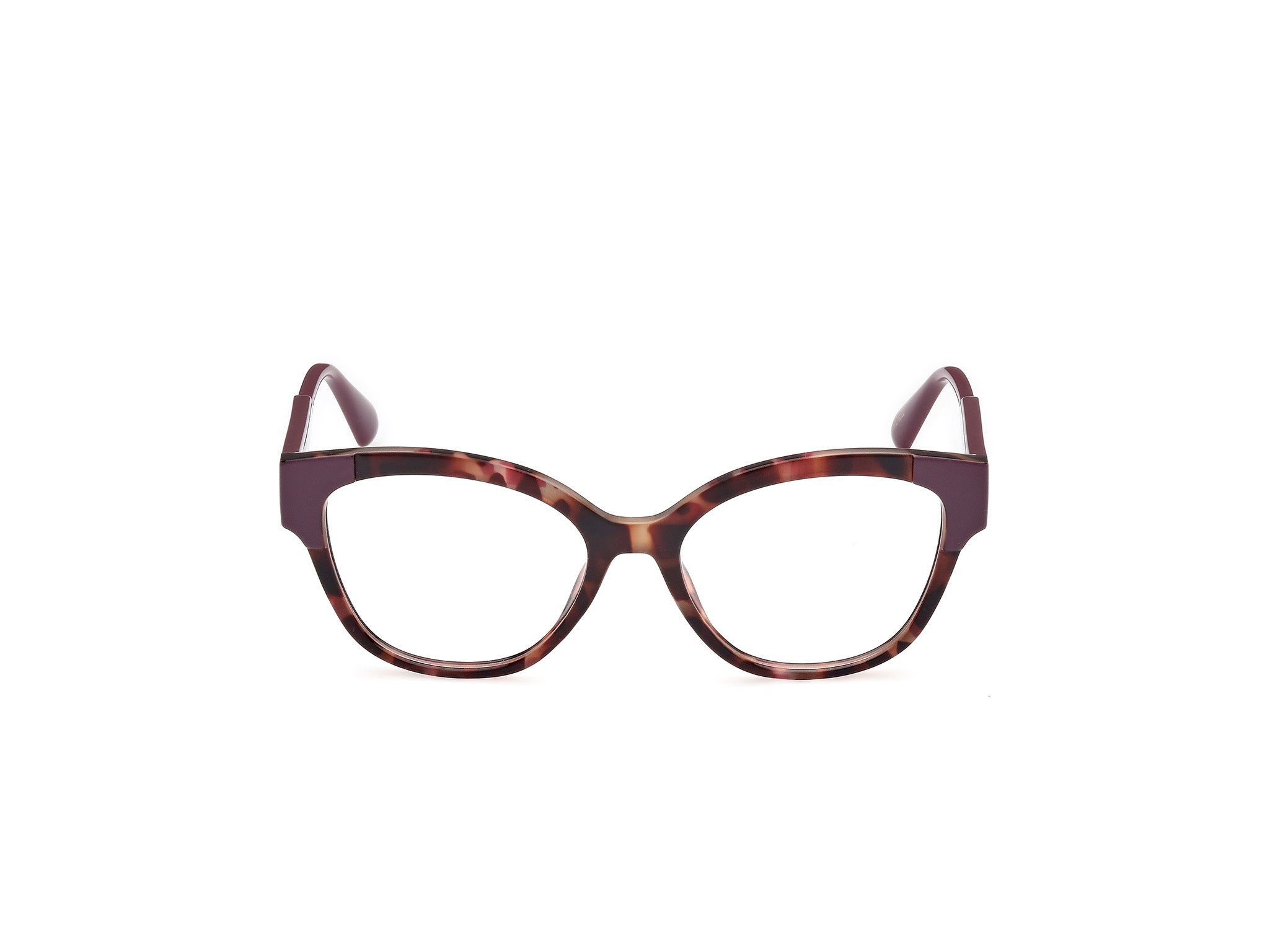 MAX &CO MO5117 055 52