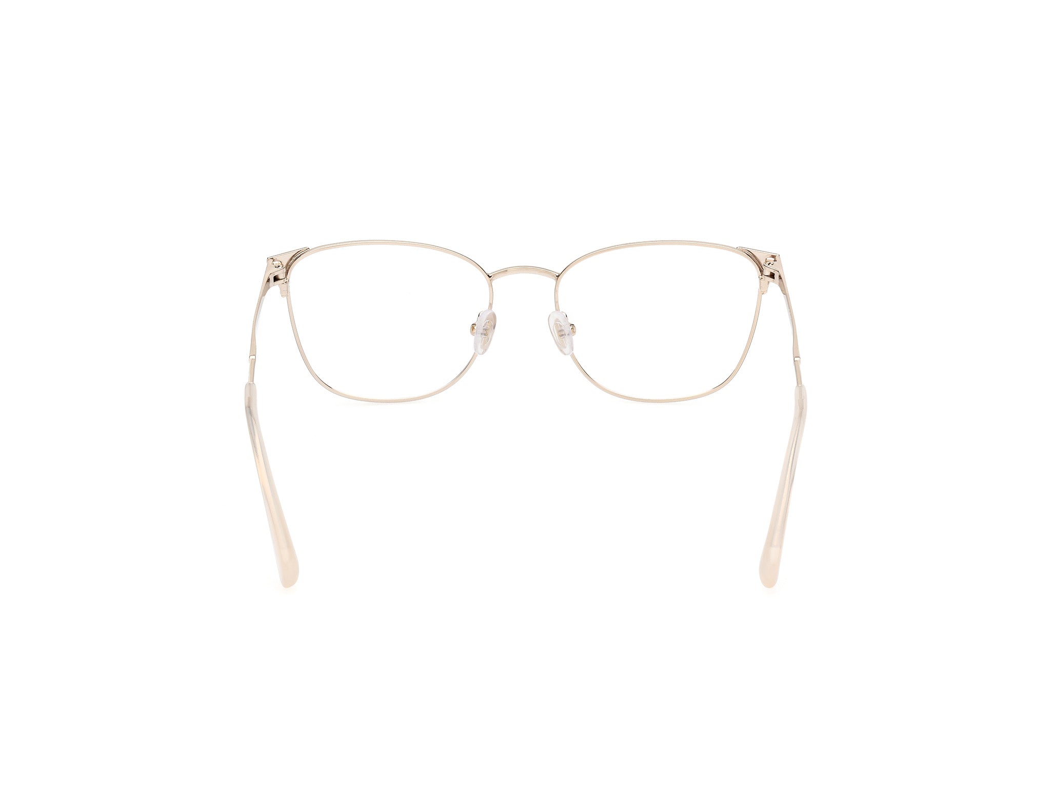 MAX &CO MO5118 032 53