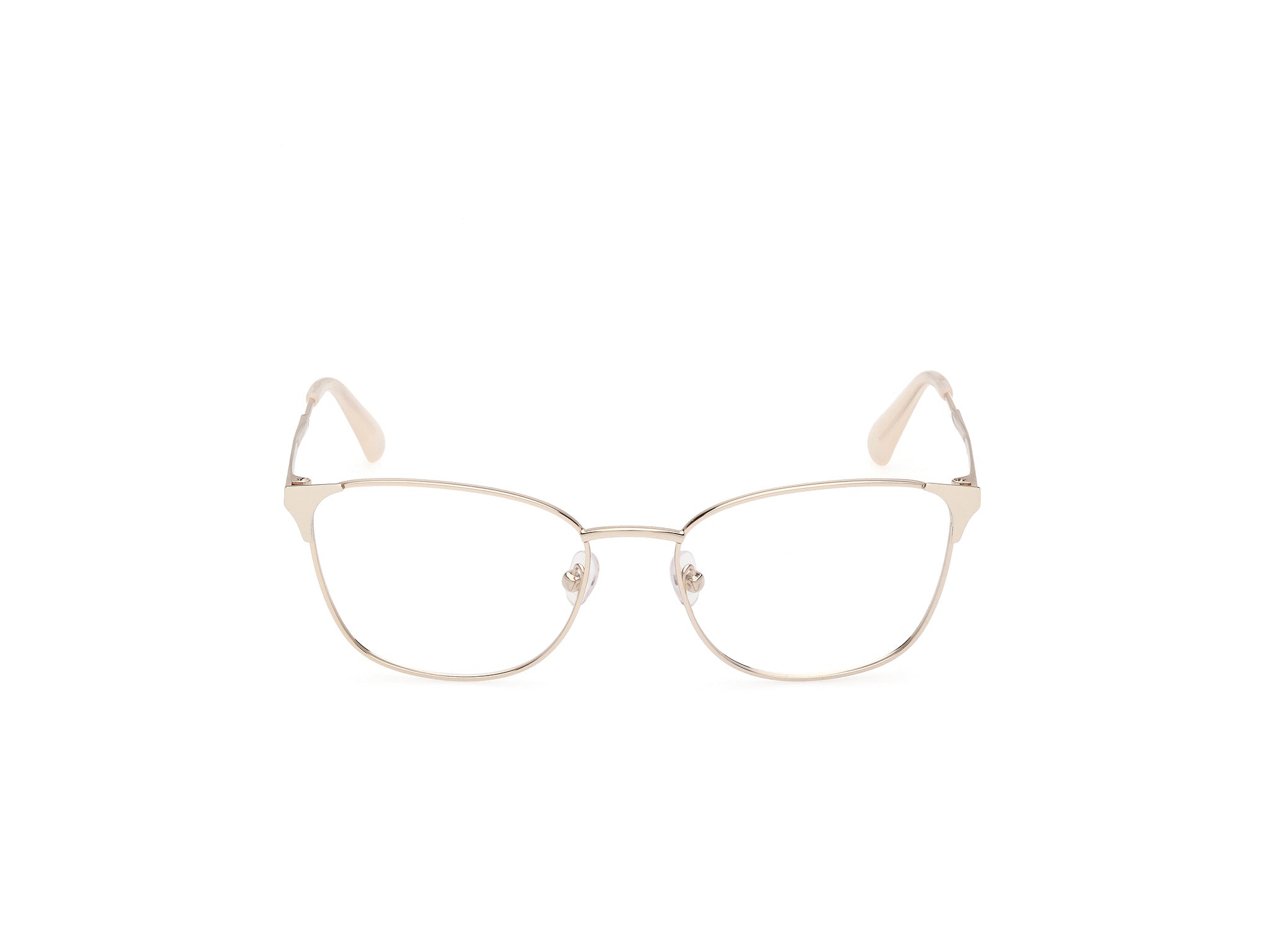 MAX &CO MO5118 032 53