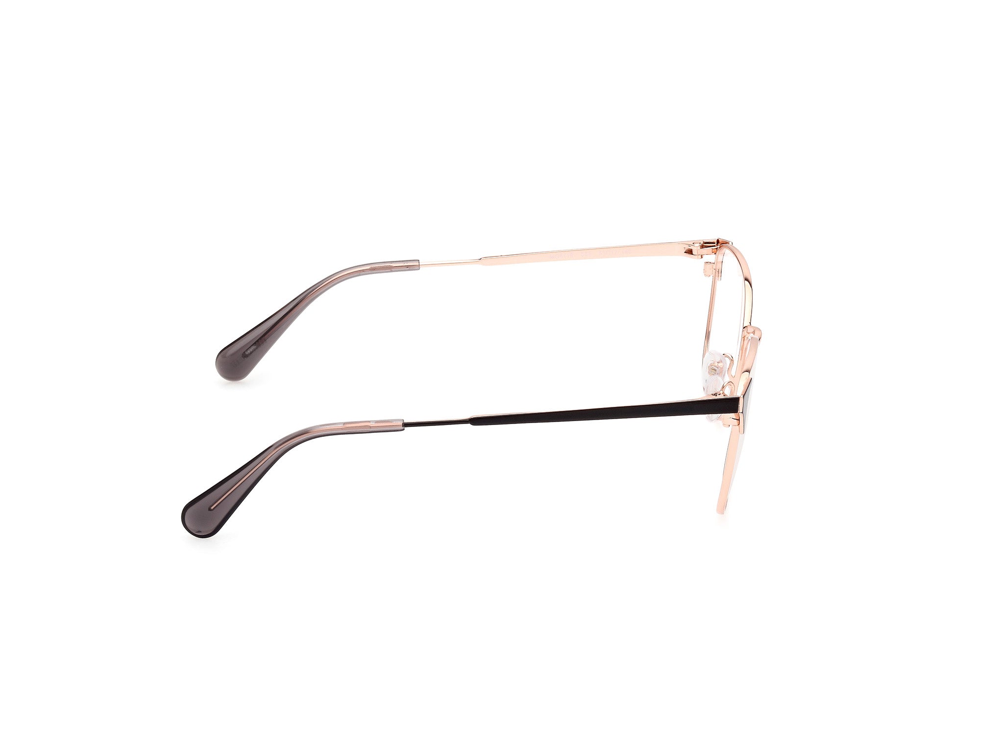 MAX &CO MO5118 033 53