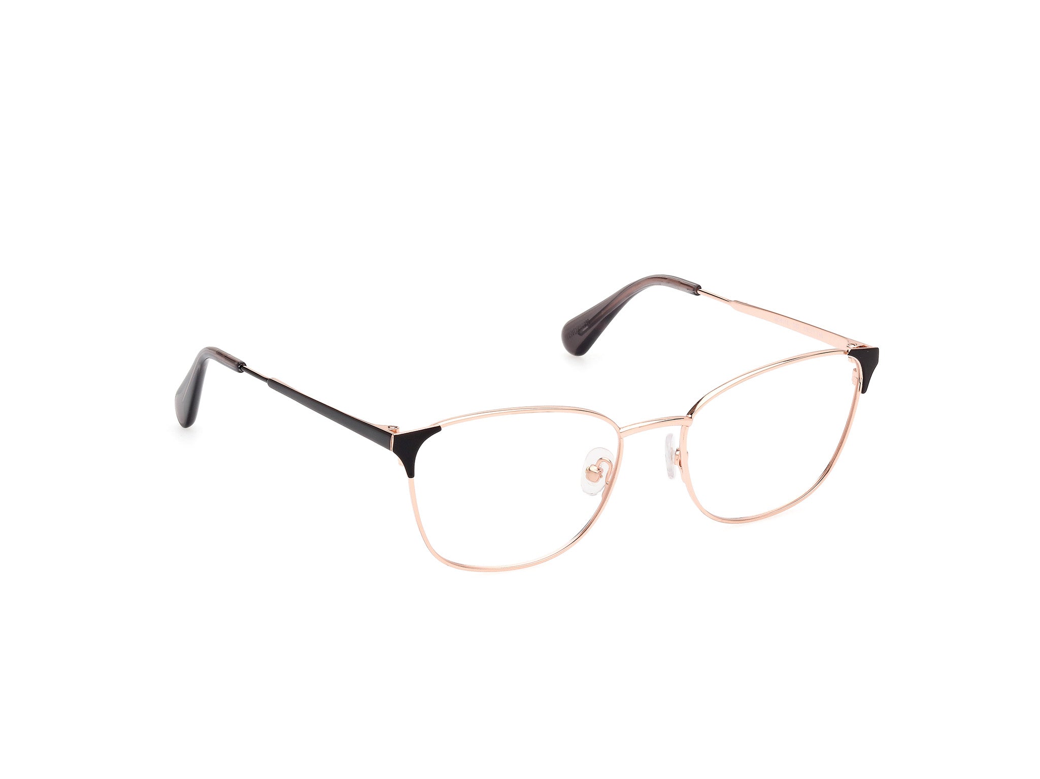 MAX &CO MO5118 033 53