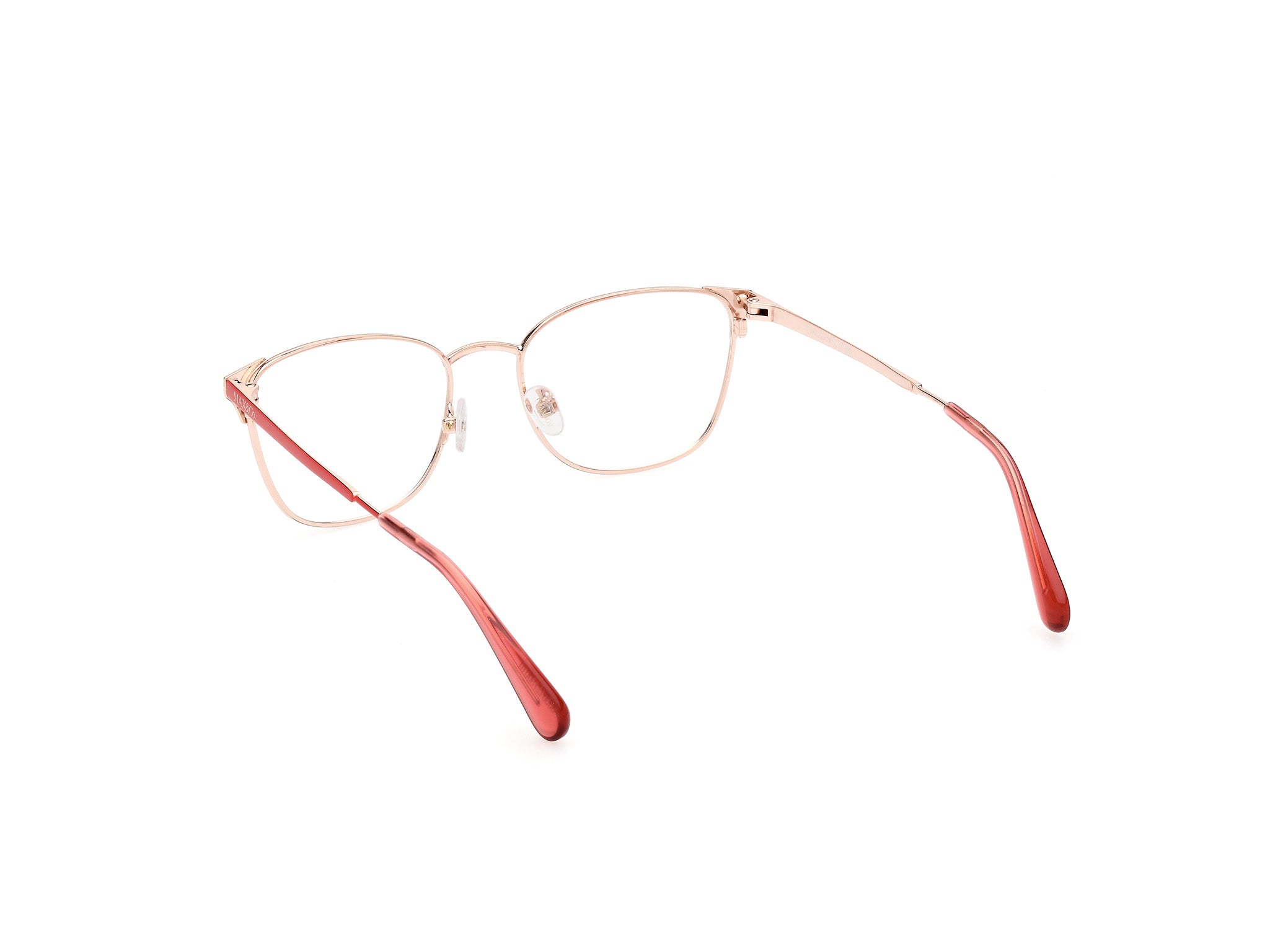 MAX &CO MO5118 066 50