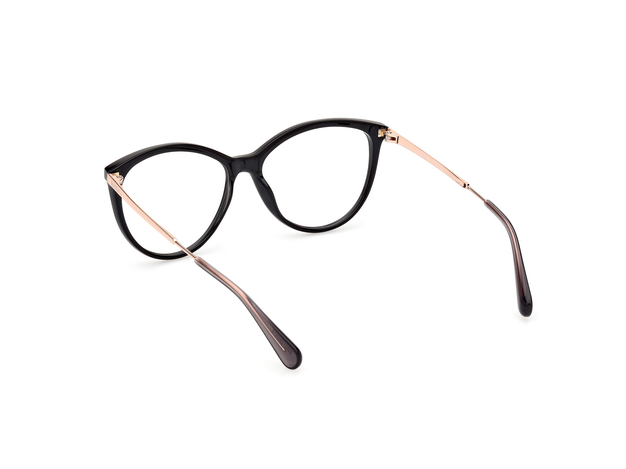 MAX &CO MO5120 001 54