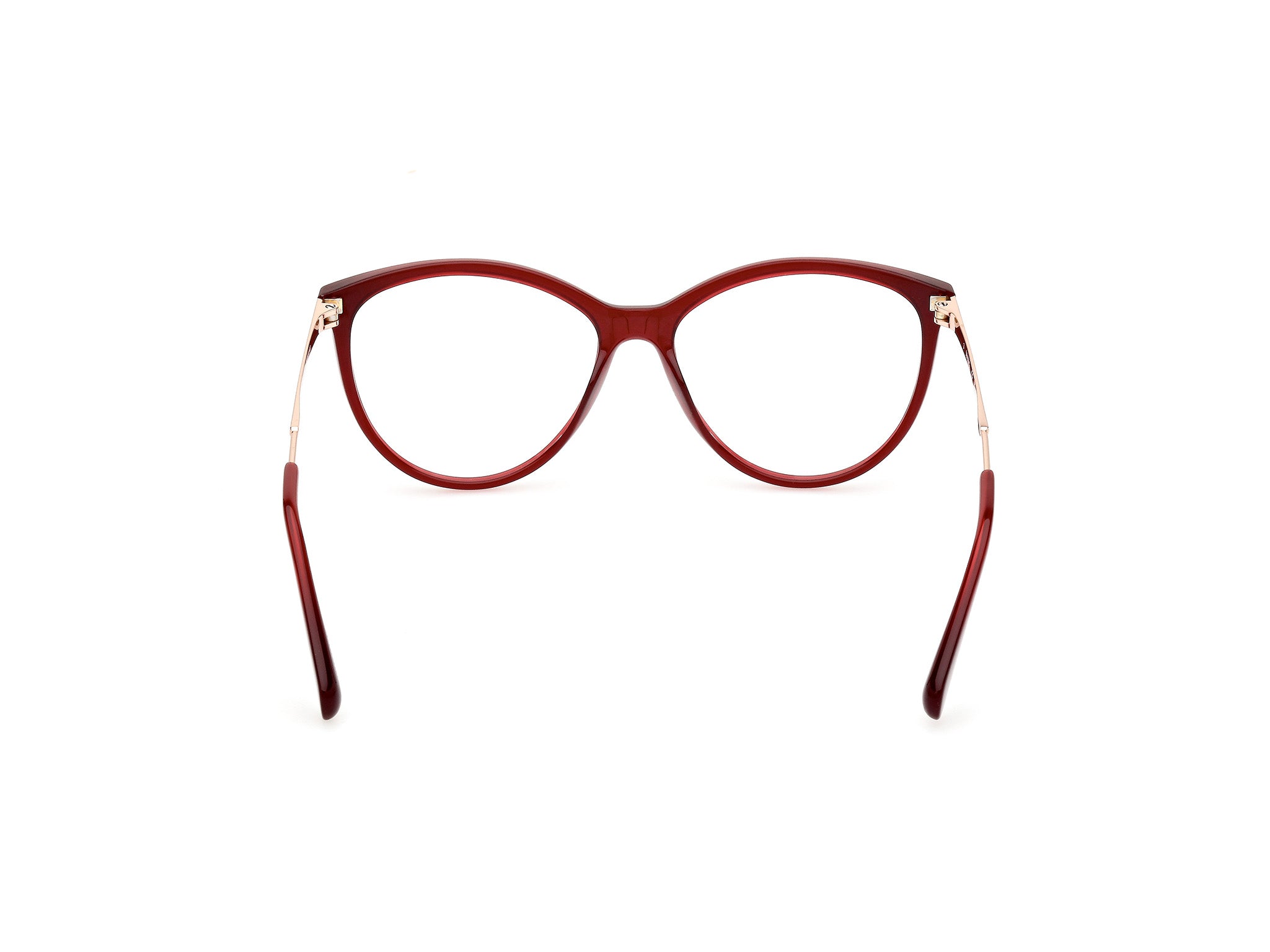 MAX &CO MO5120 066 54