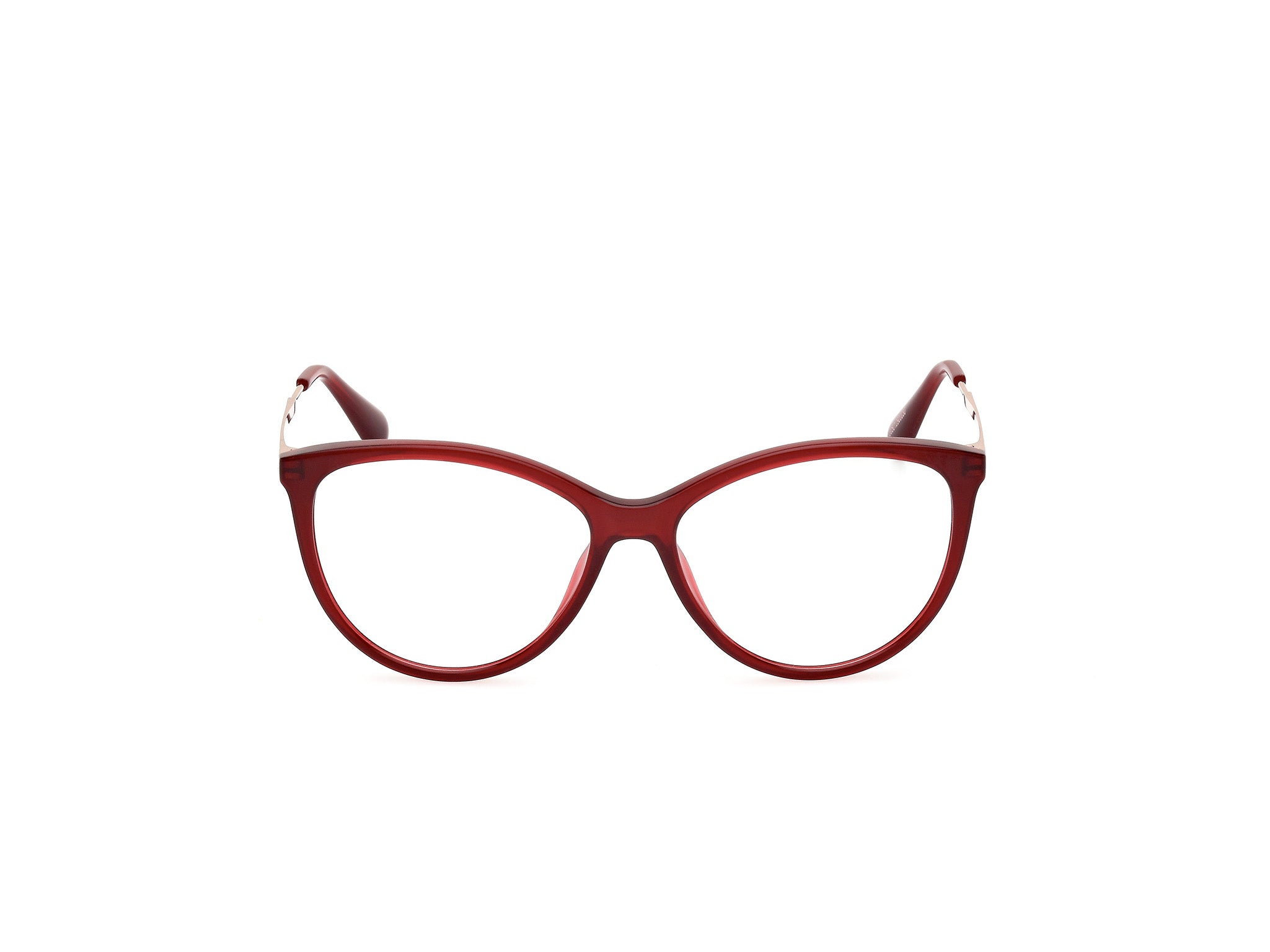 MAX &CO MO5120 066 54