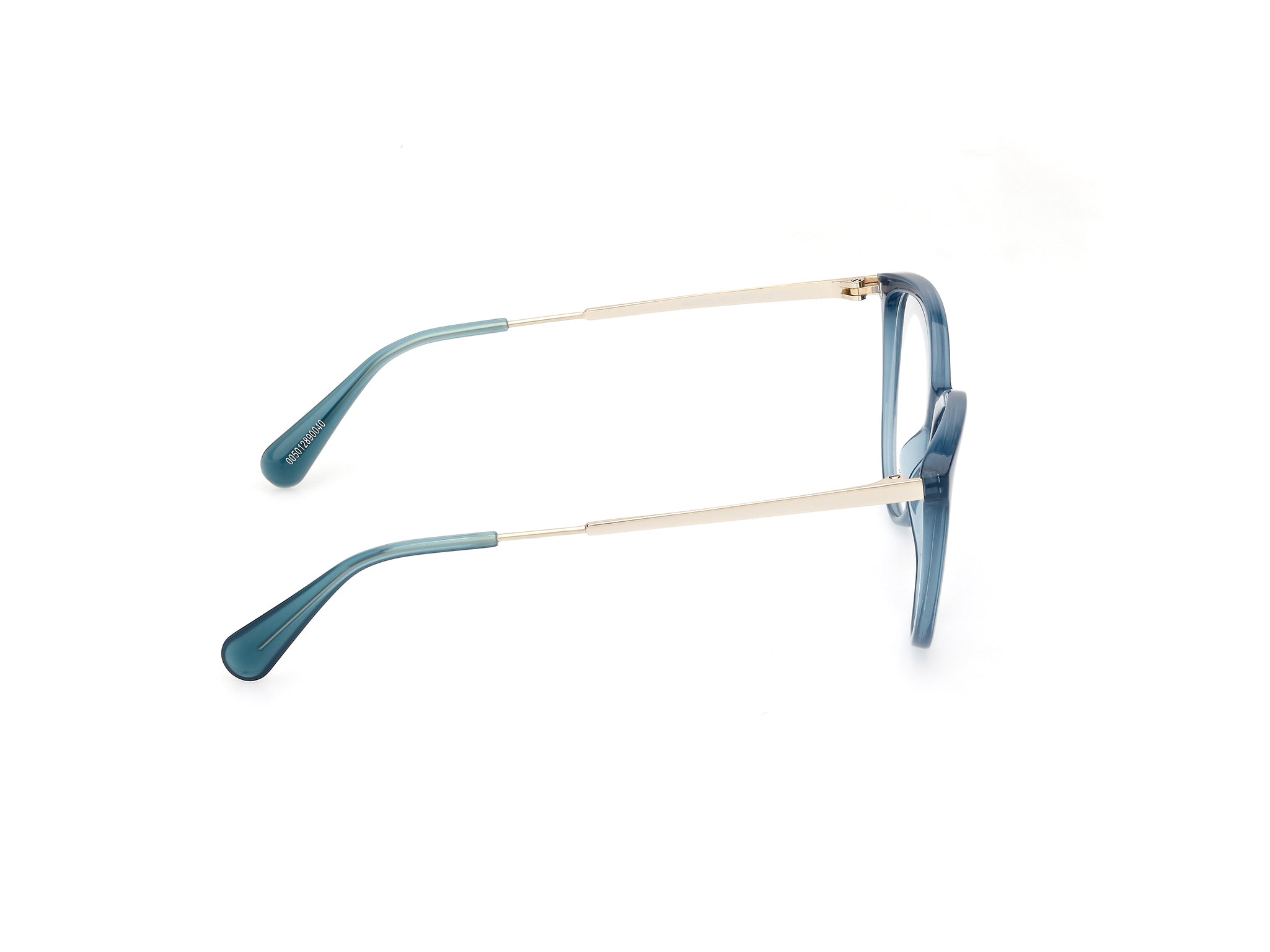 MAX &CO MO5120 087 54