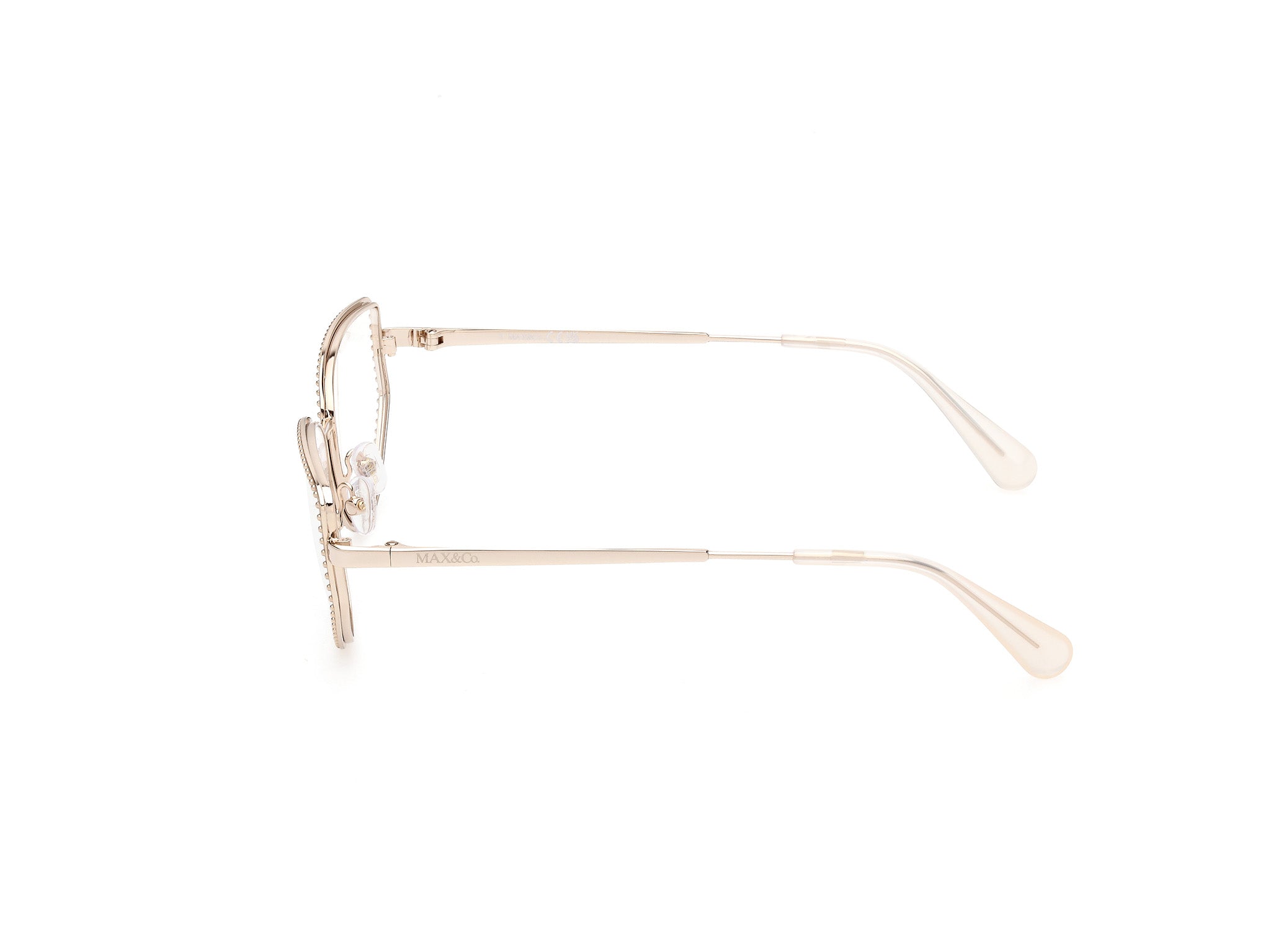 MAX &CO MO5122 032 55