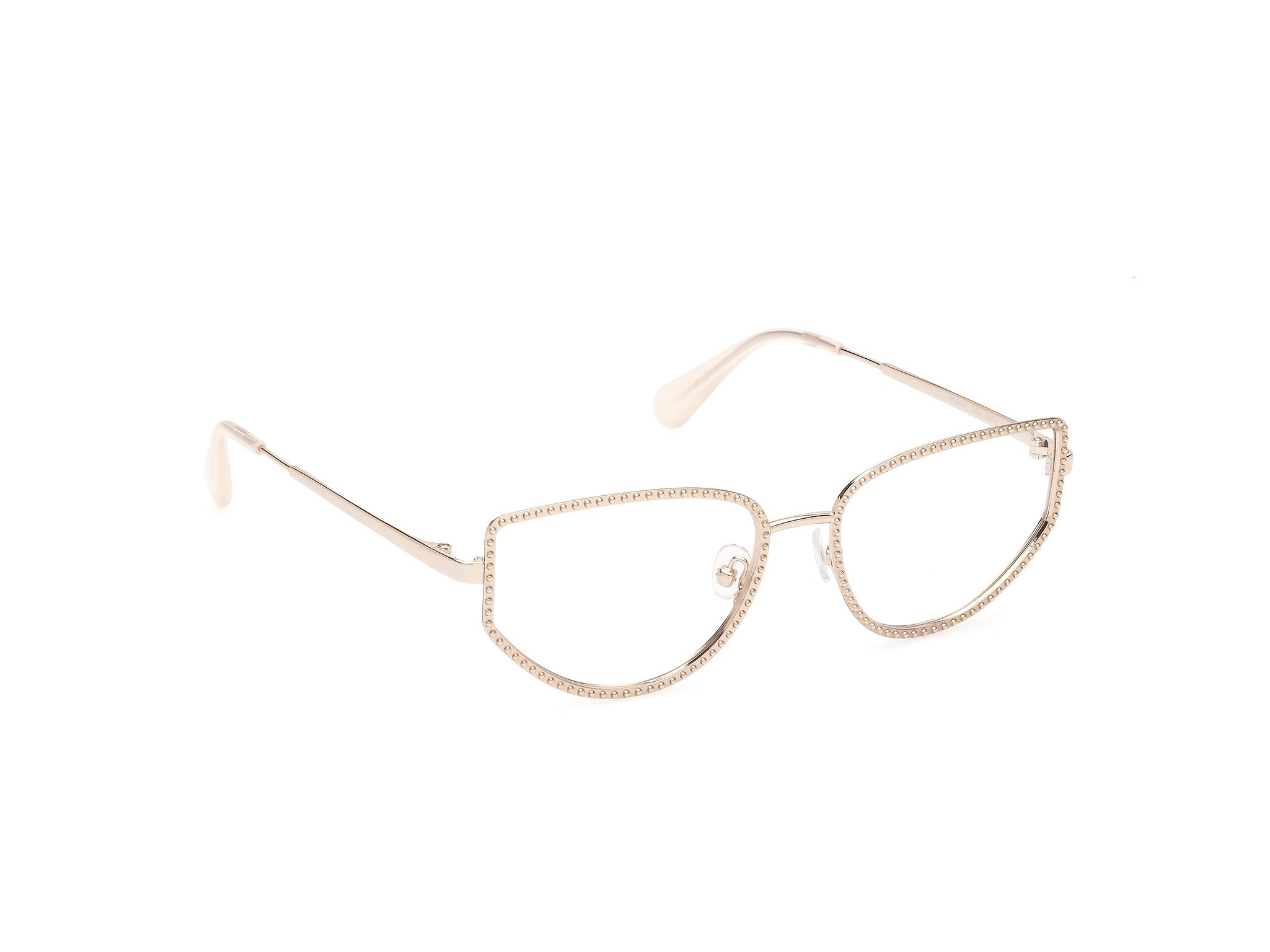 MAX &CO MO5122 032 55