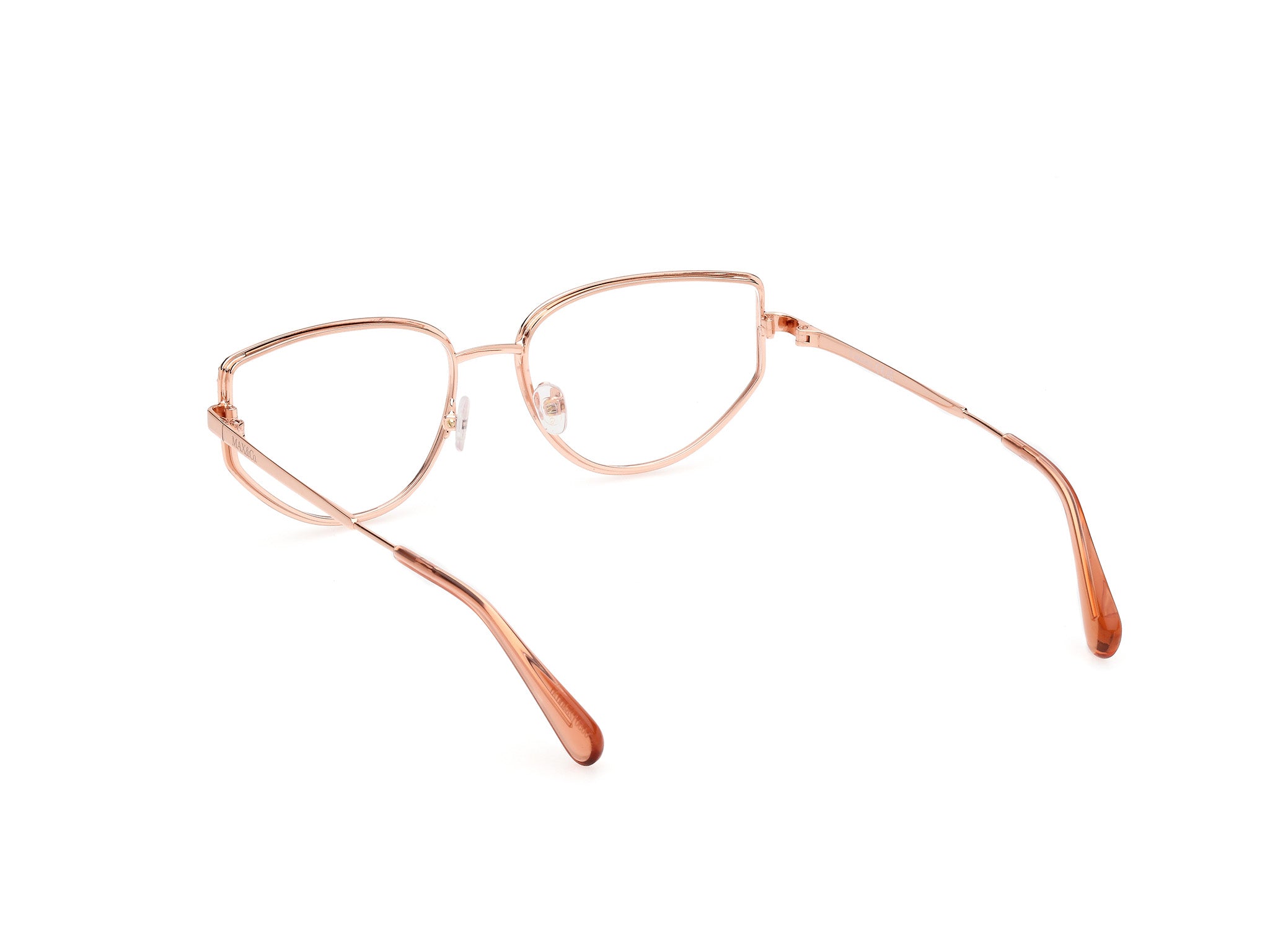 MAX &CO MO5122 033 55