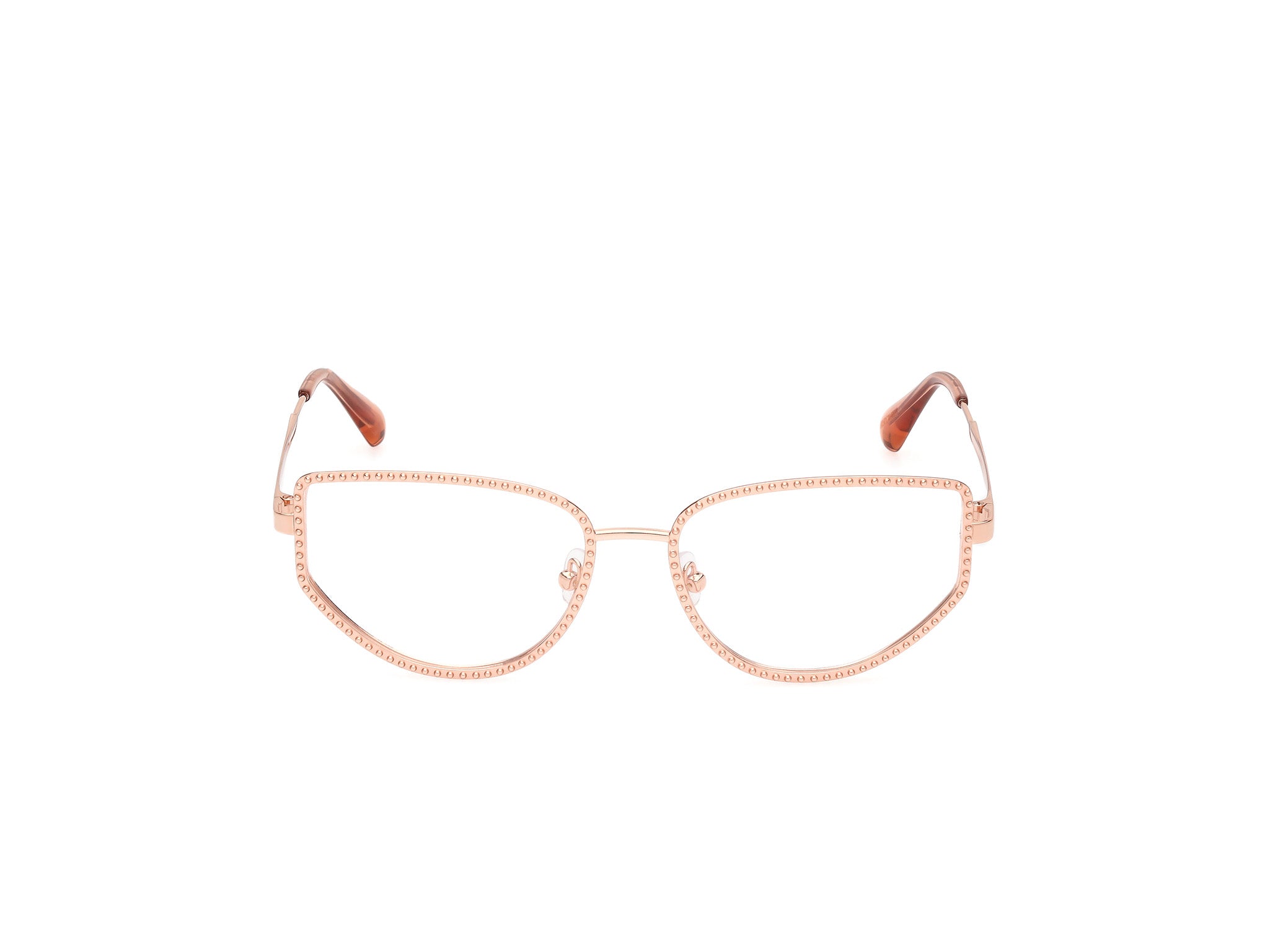 MAX &CO MO5122 033 55