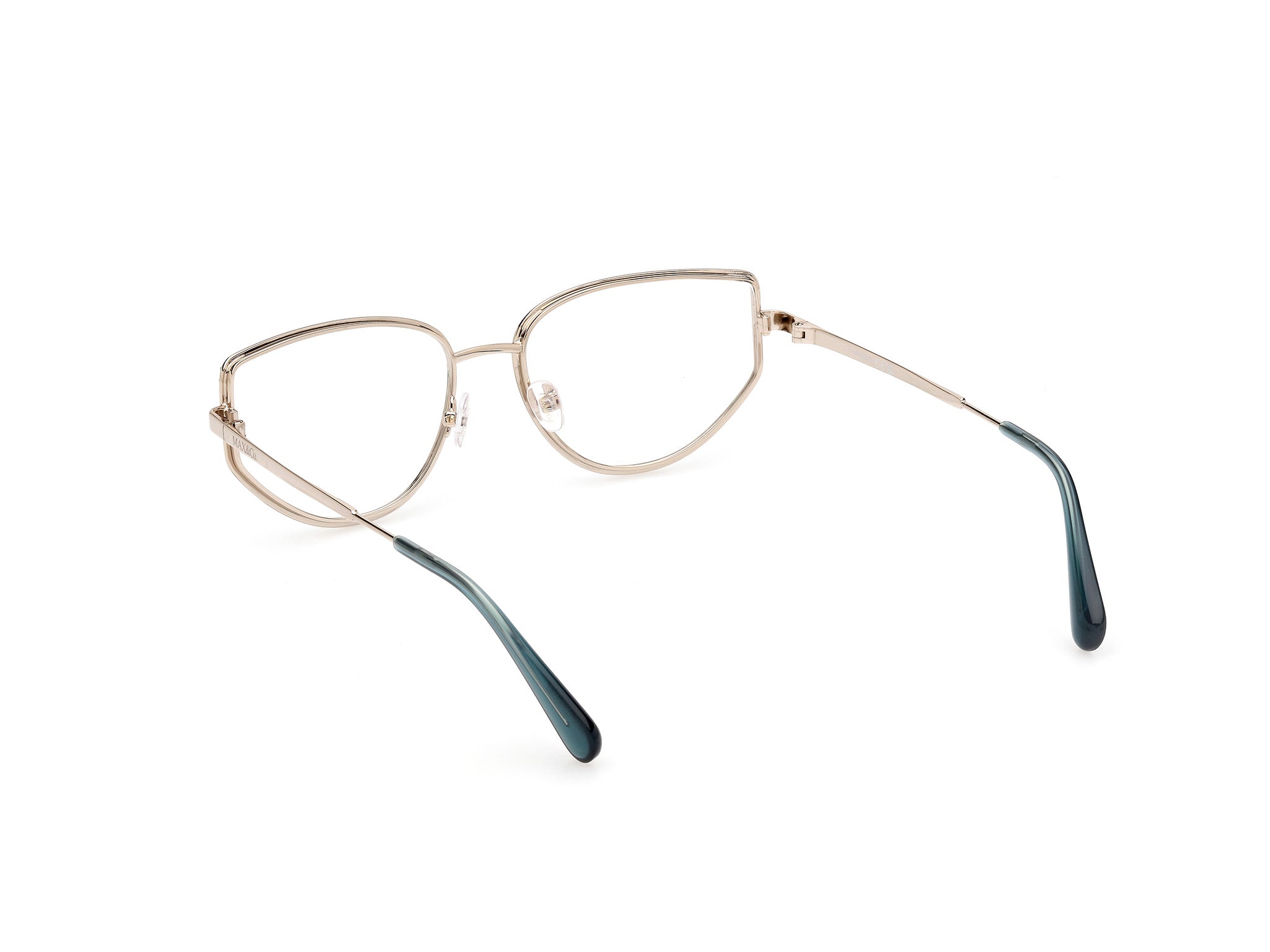 MAX &CO MO5122 096 55