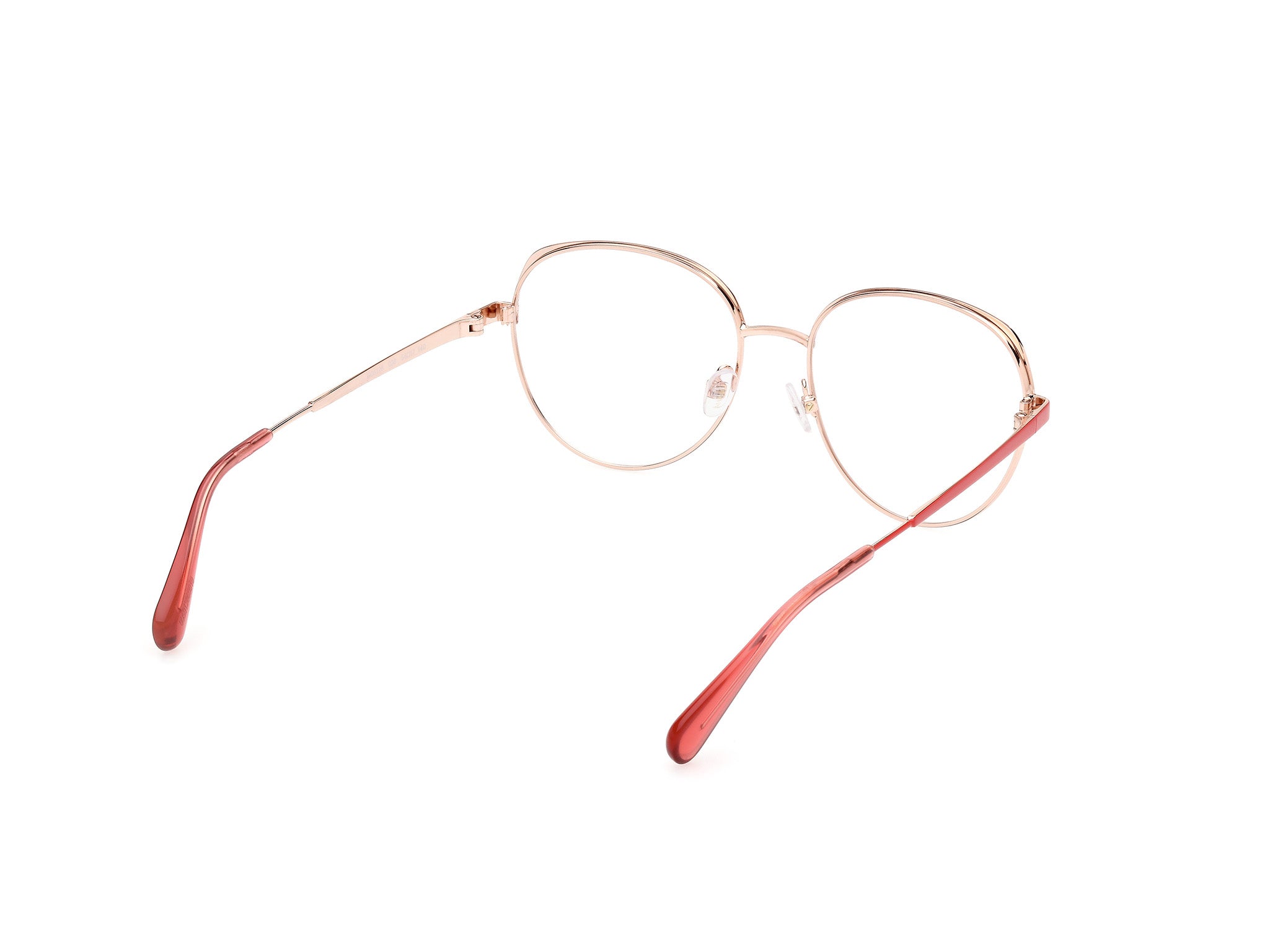 MAX &CO MO5123 028 54