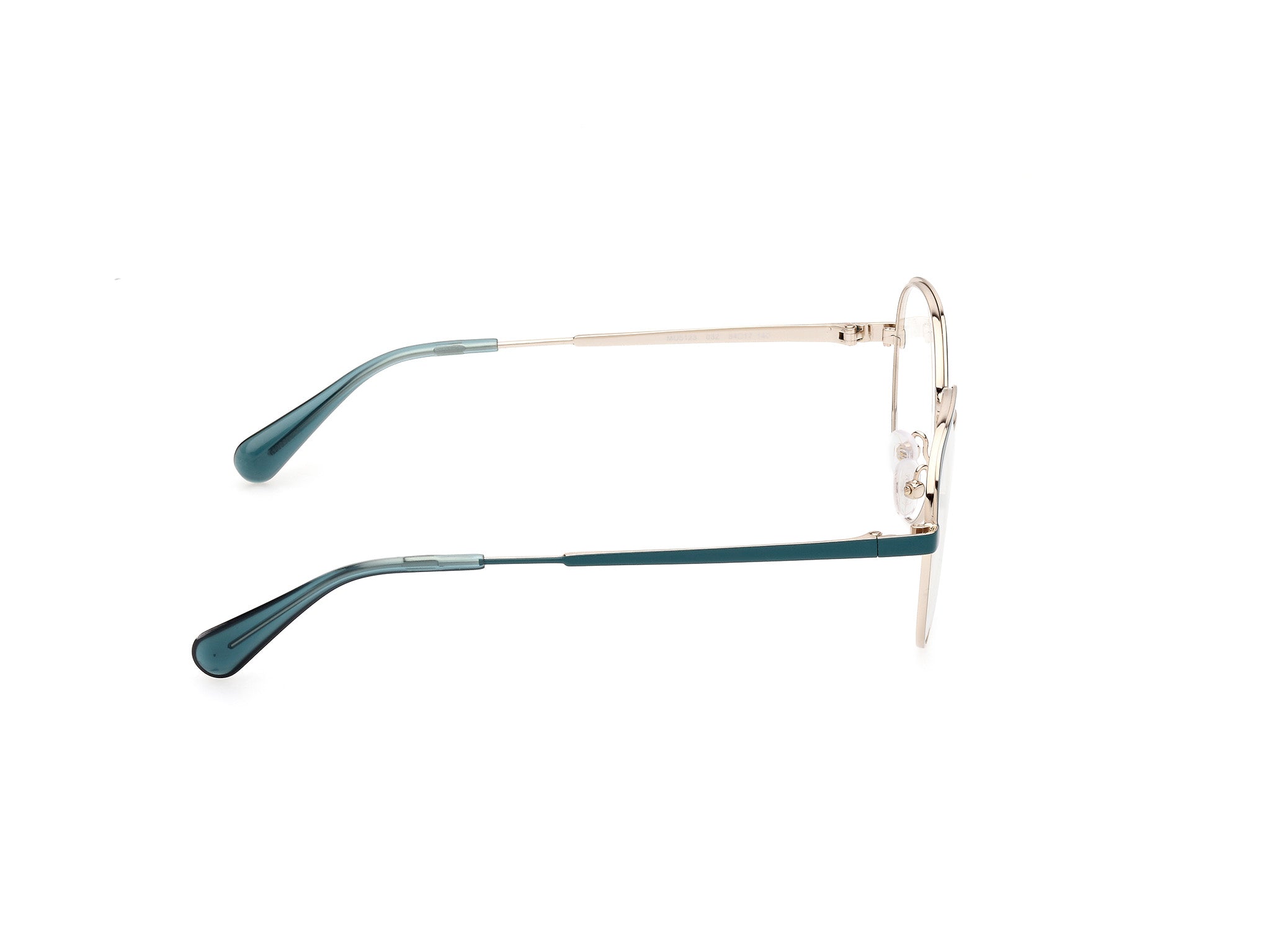 MAX &CO MO5123 032 54