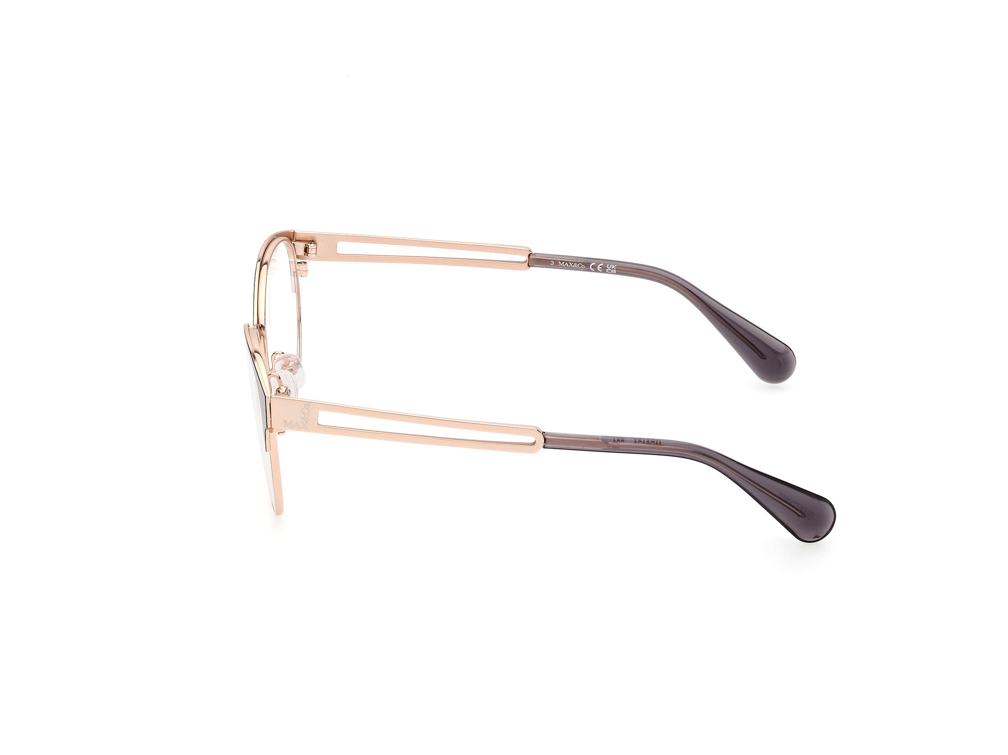 MAX &CO MO5124 001 54