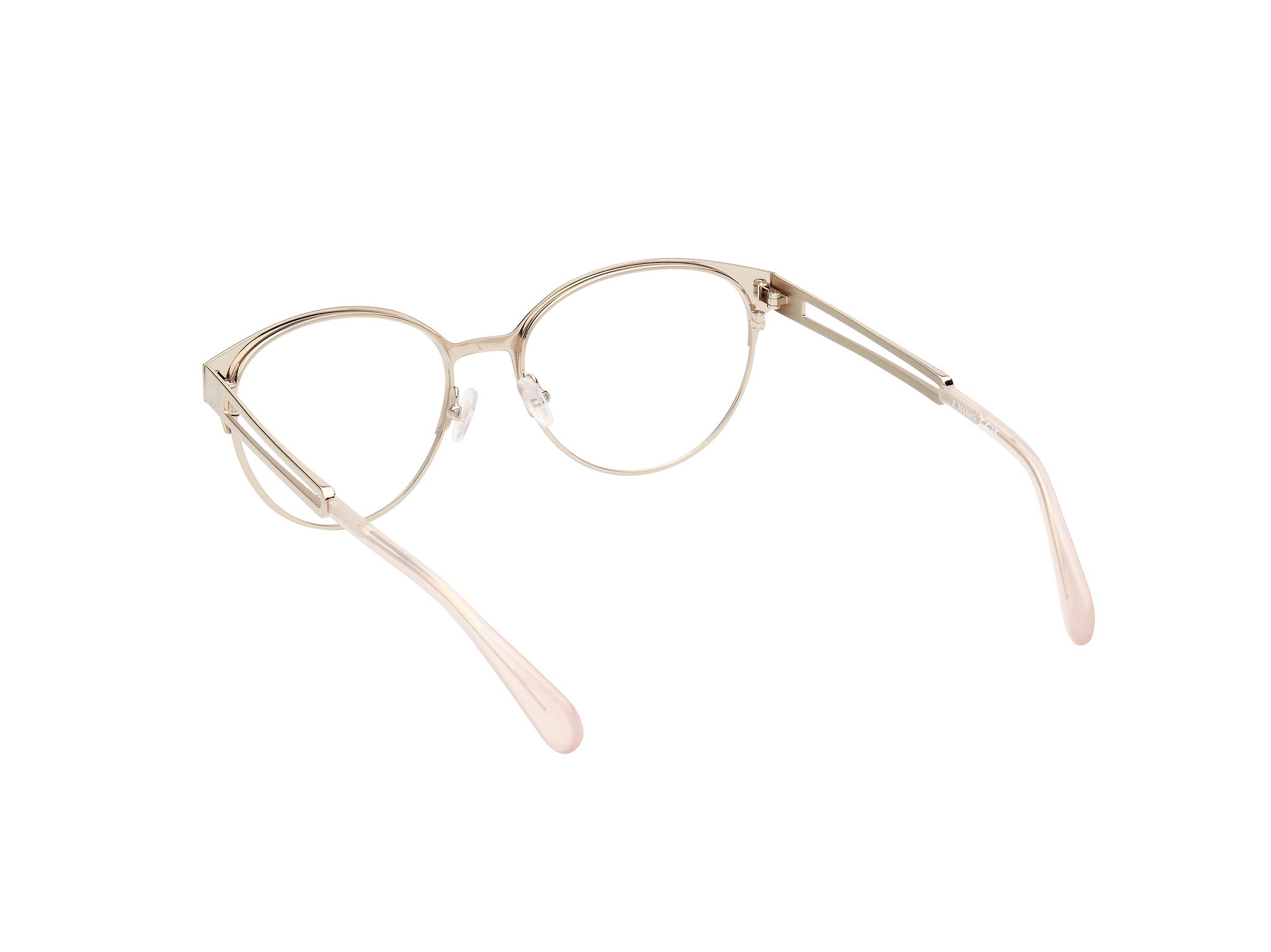 MAX &CO MO5124 025 54