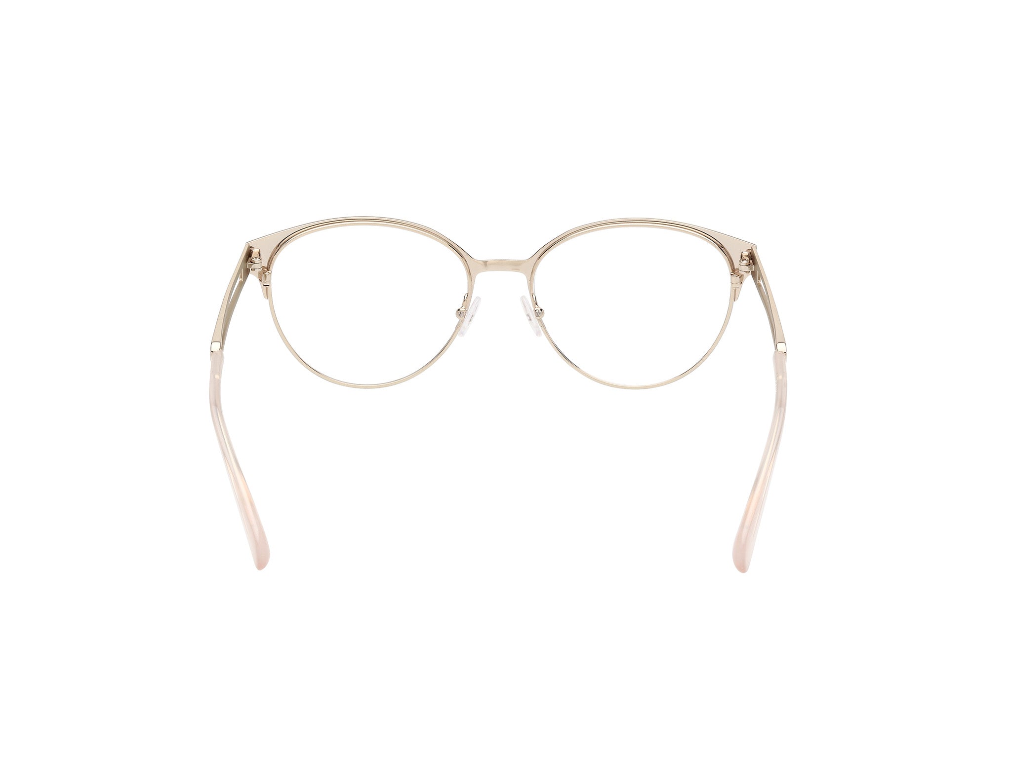 MAX &CO MO5124 025 54