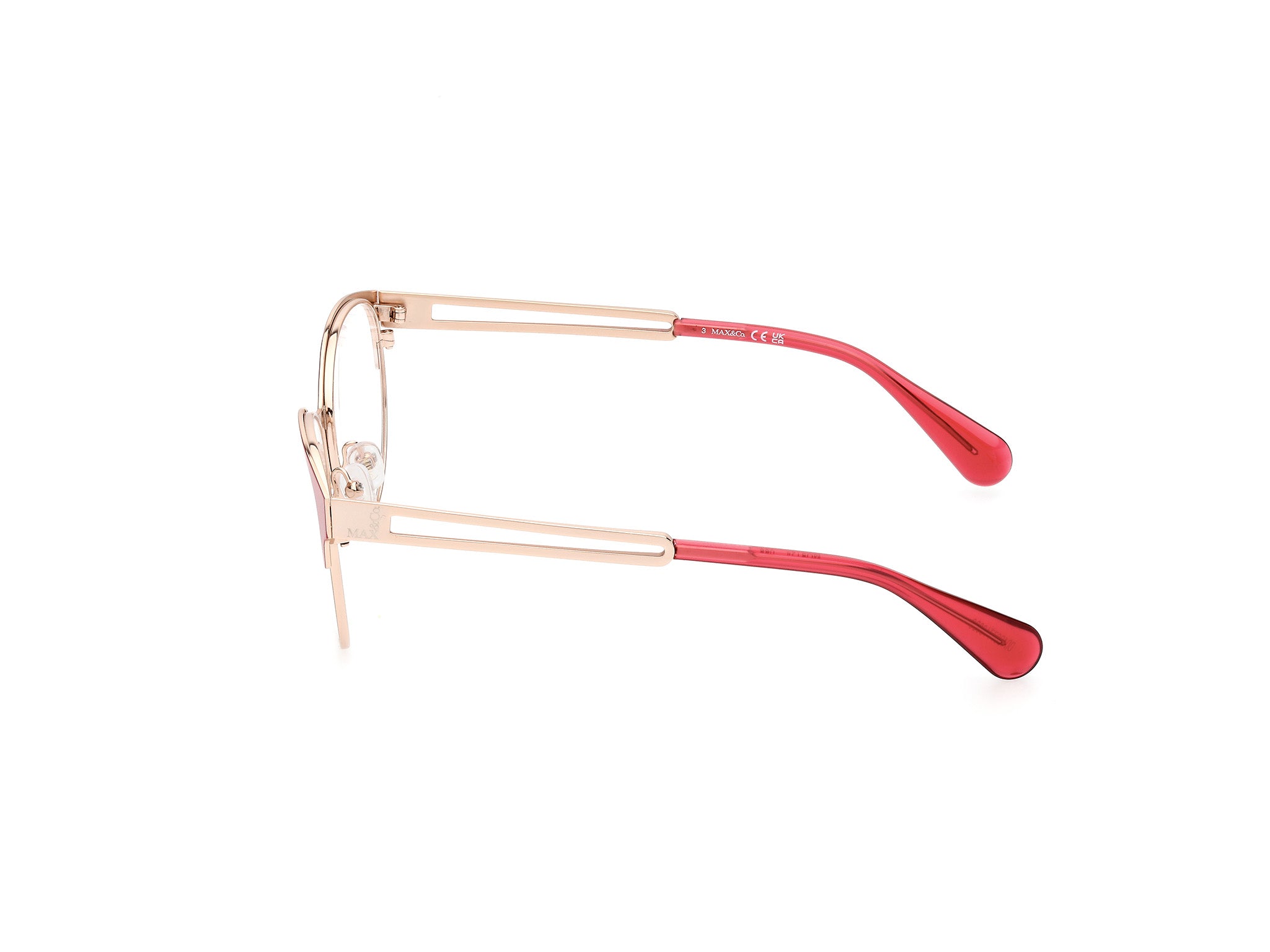 MAX &CO MO5124 066 54
