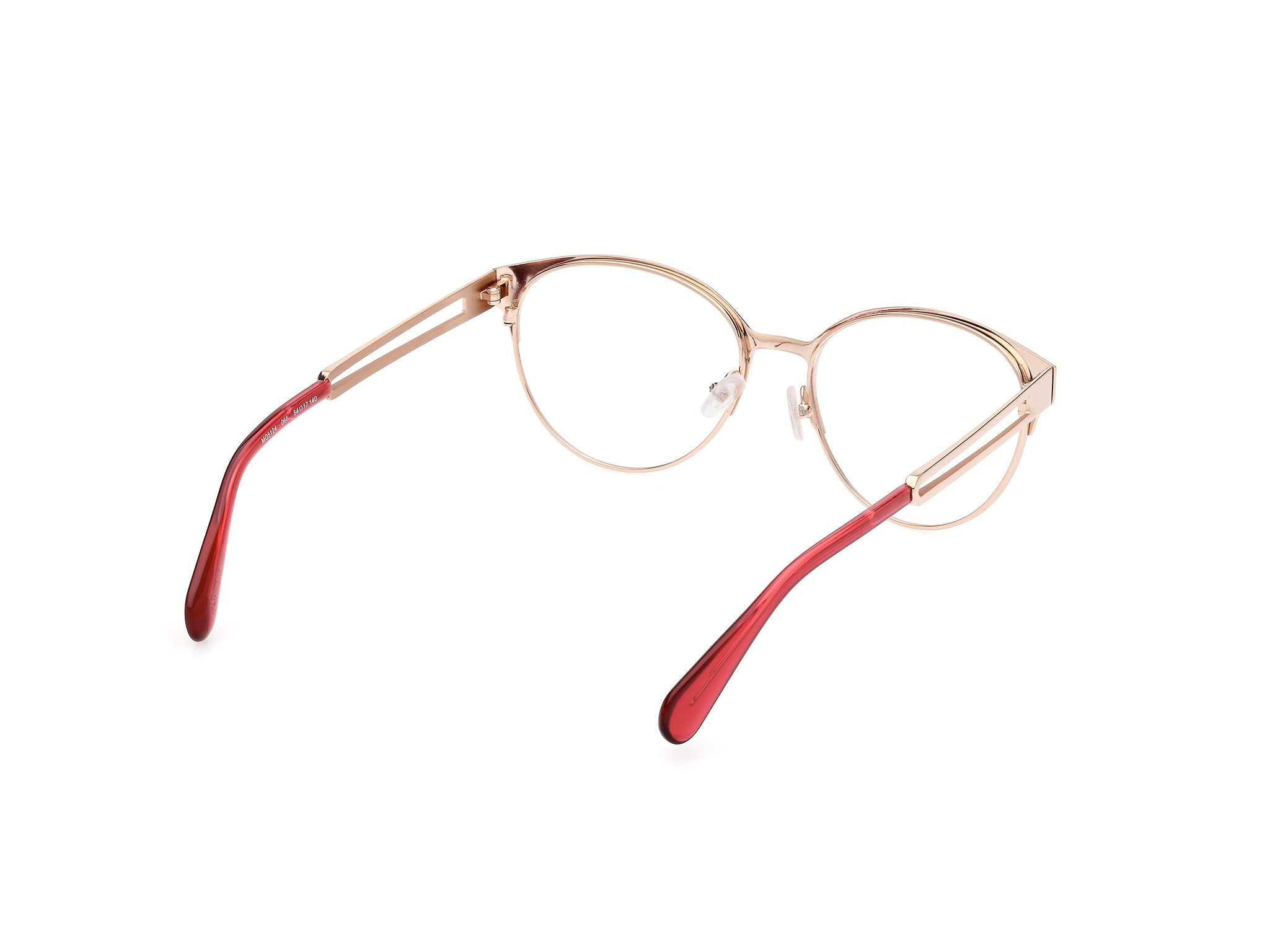 MAX &CO MO5124 066 54