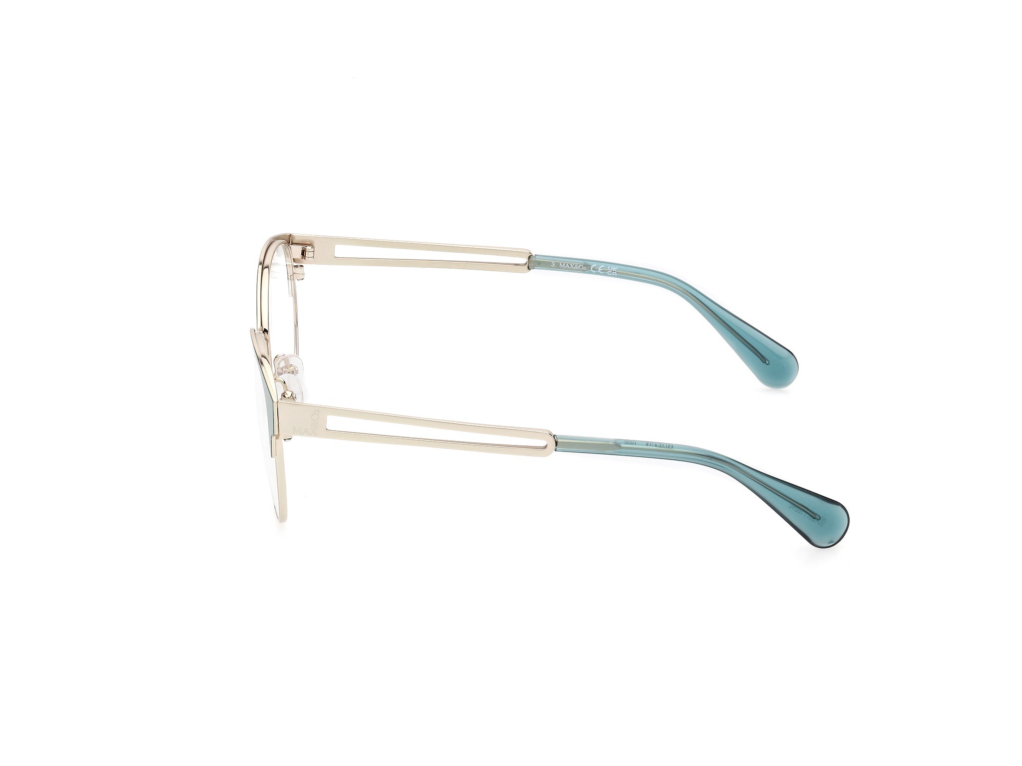 MAX &CO MO5124 096 54
