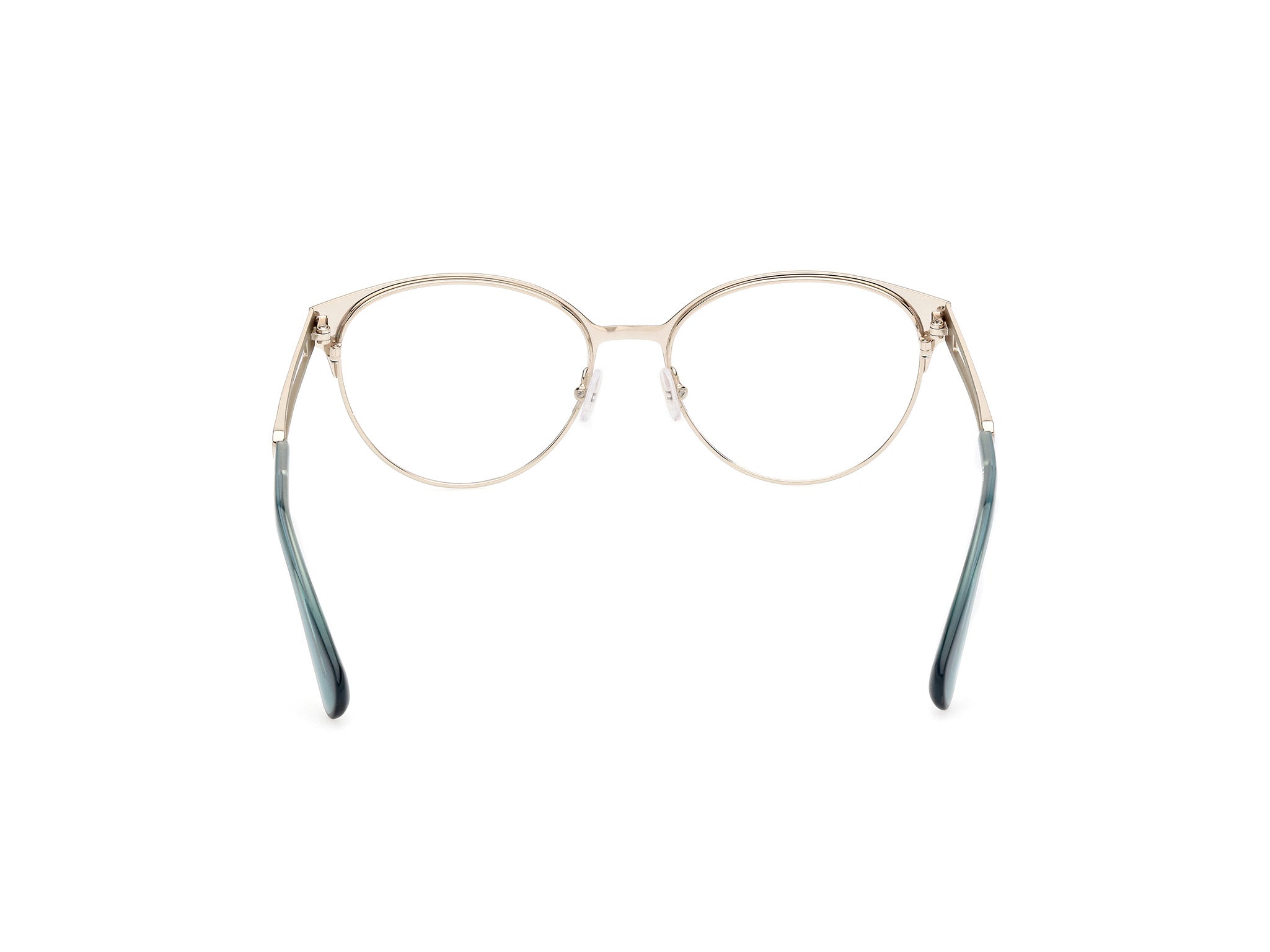 MAX &CO MO5124 096 54