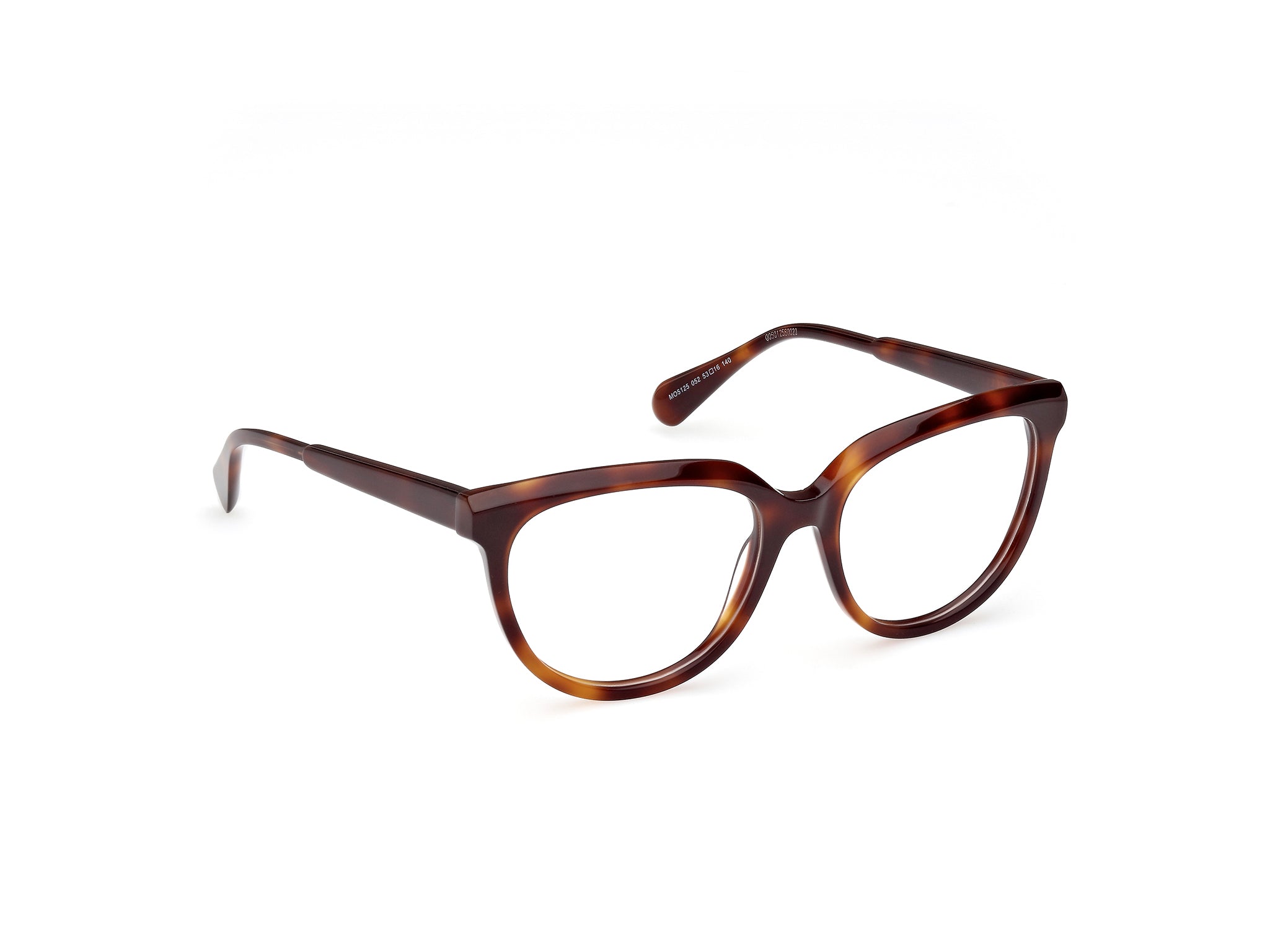 MAX &CO MO5125 052 53