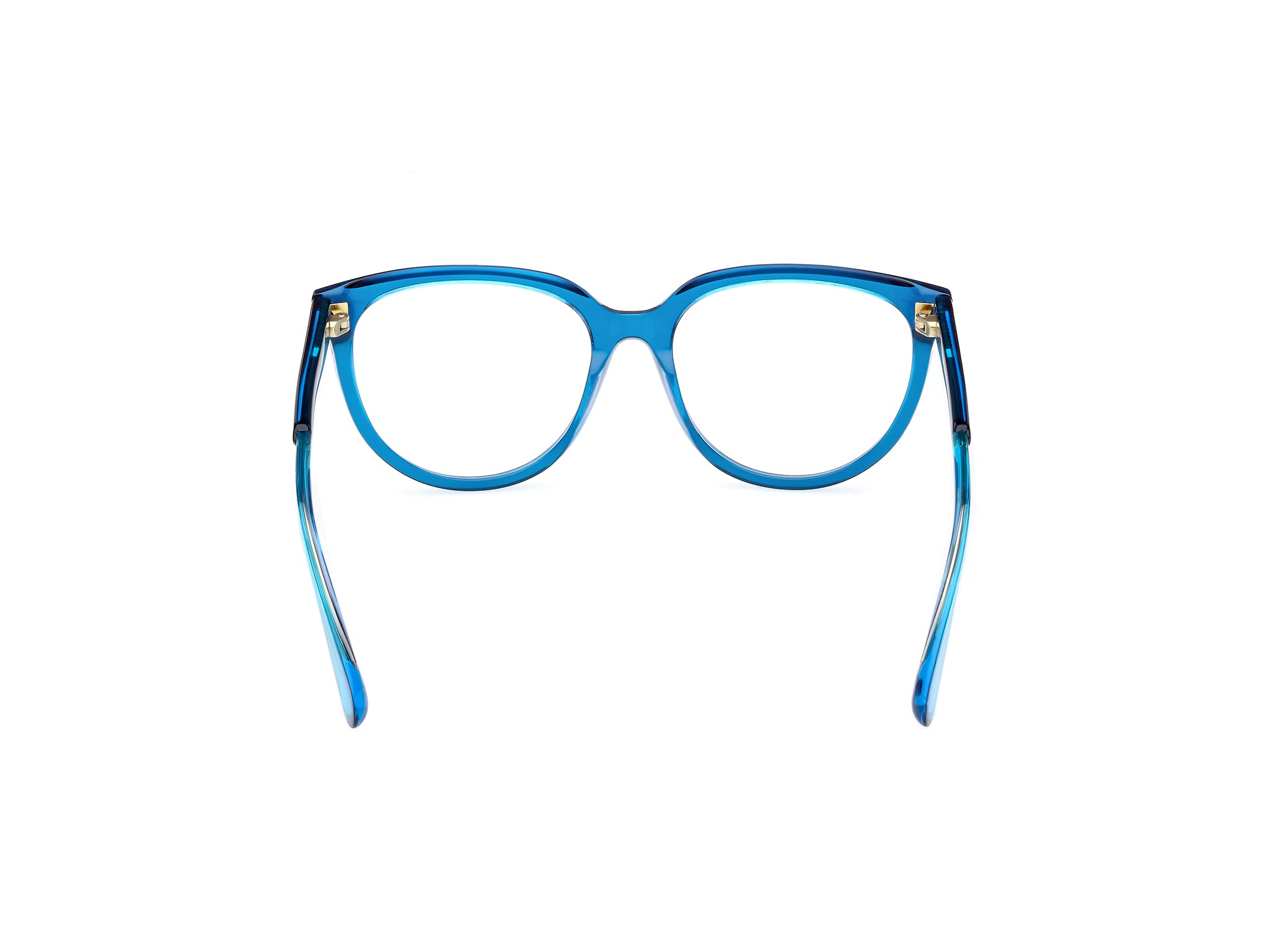 MAX &CO MO5125 092 53