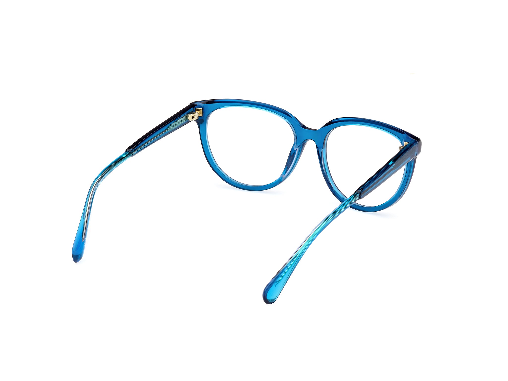 MAX &CO MO5125 092 53