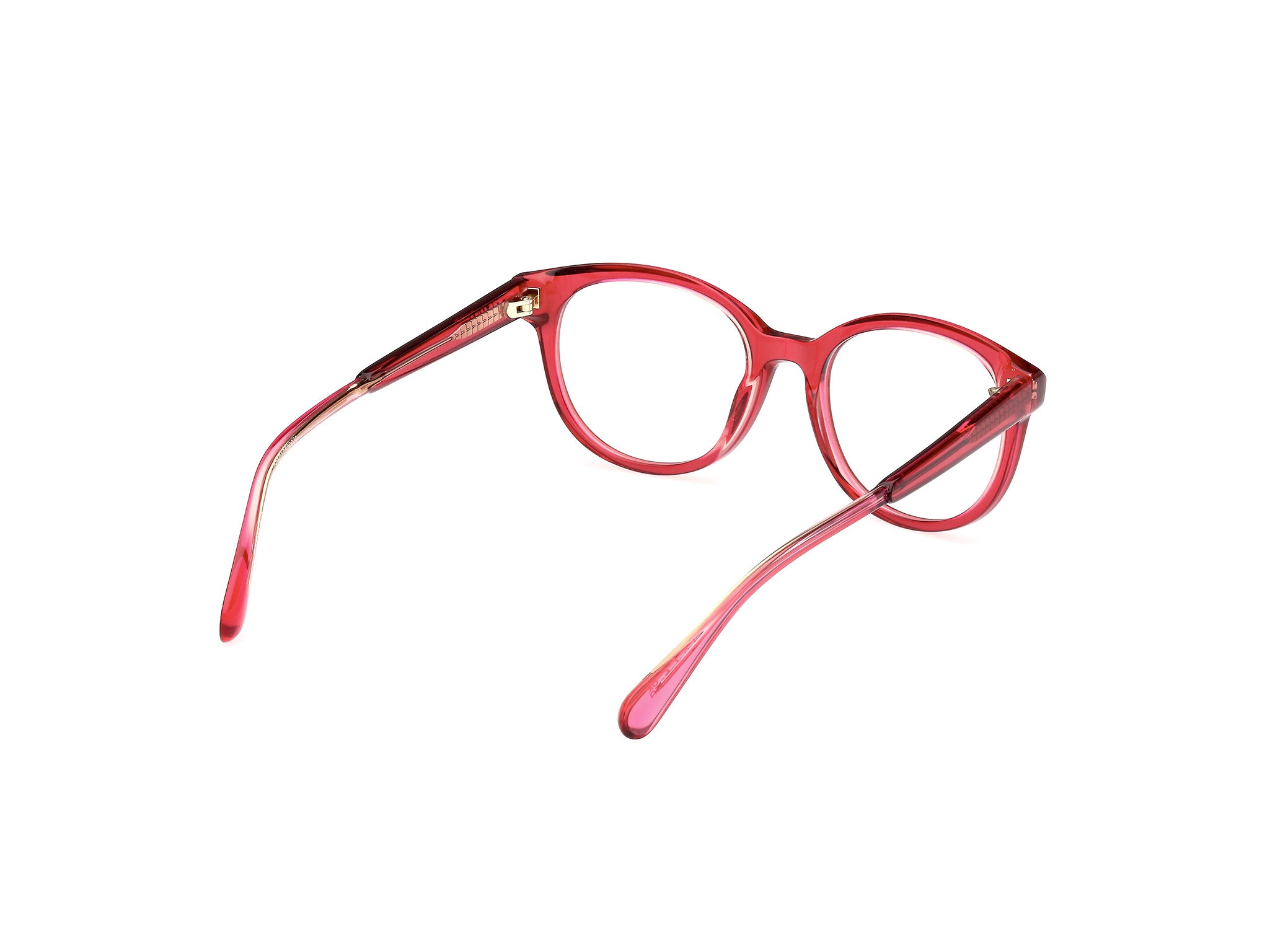 MAX &CO MO5126 068 48