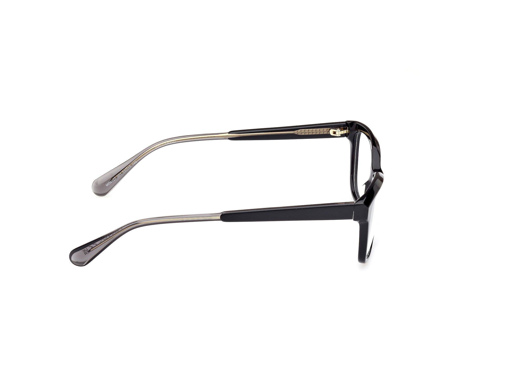 MAX &CO MO5127 001 53