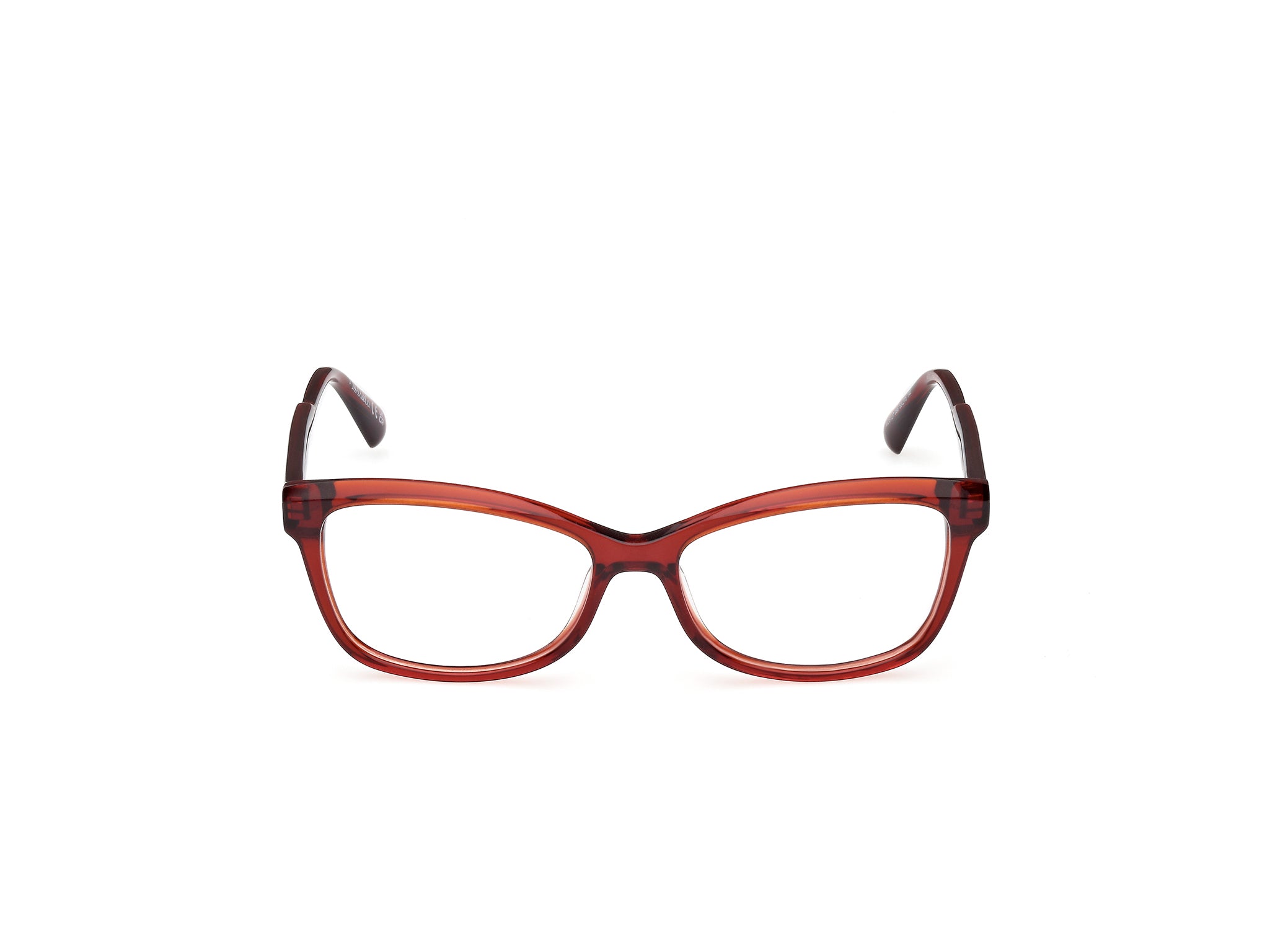 MAX &CO MO5127 066 53