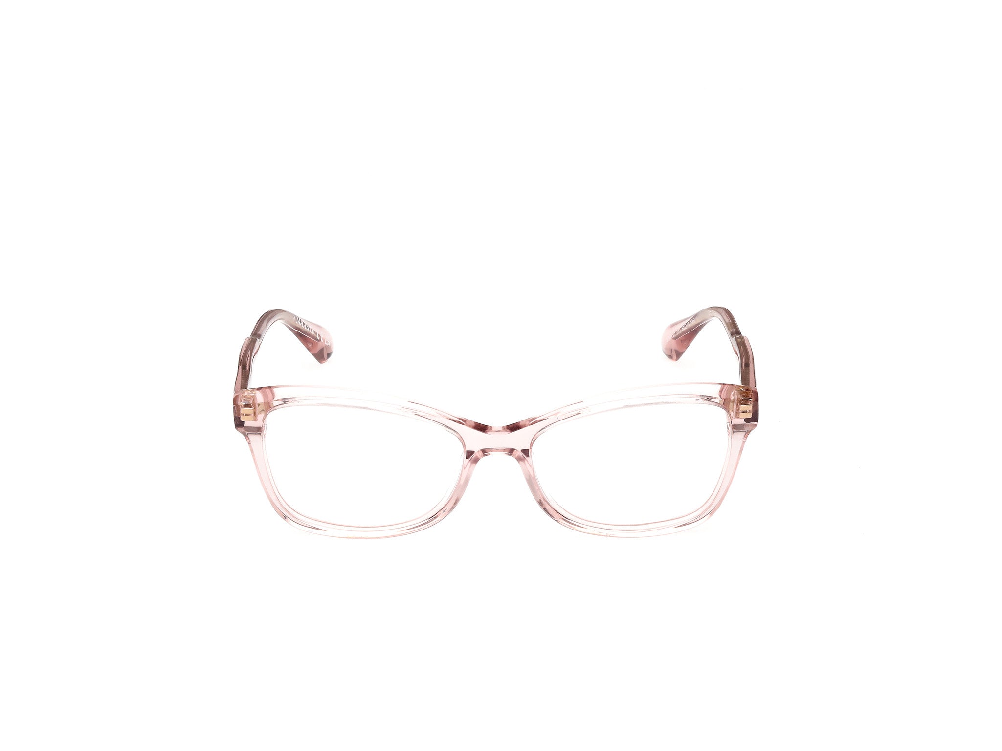 MAX &CO MO5127 072 50