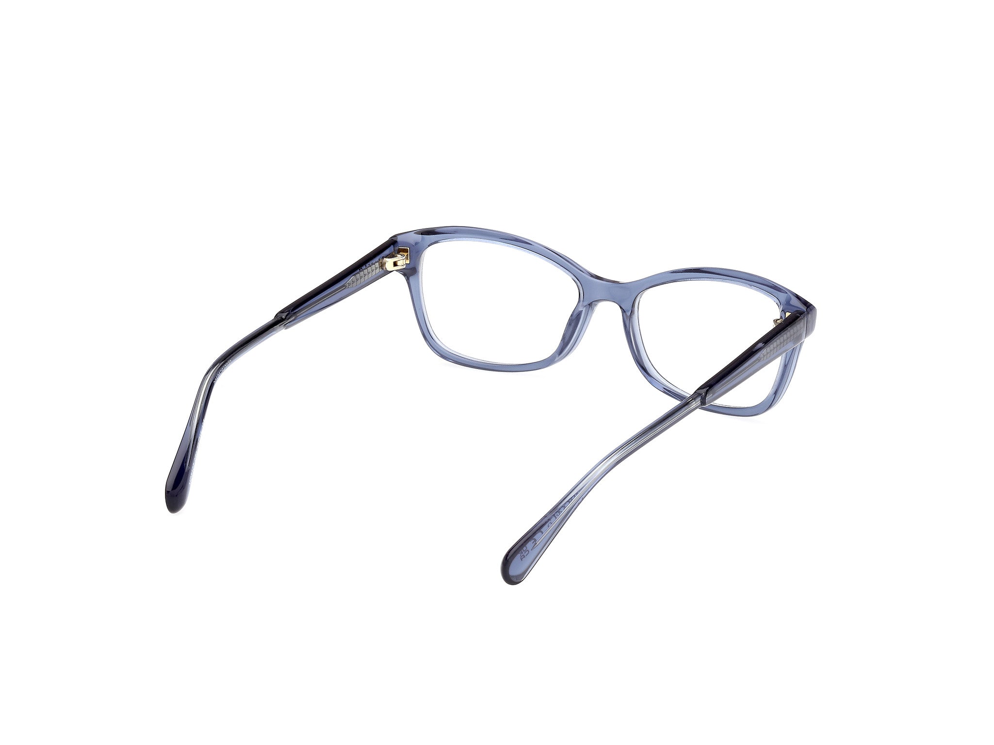 MAX &CO MO5127 090 50